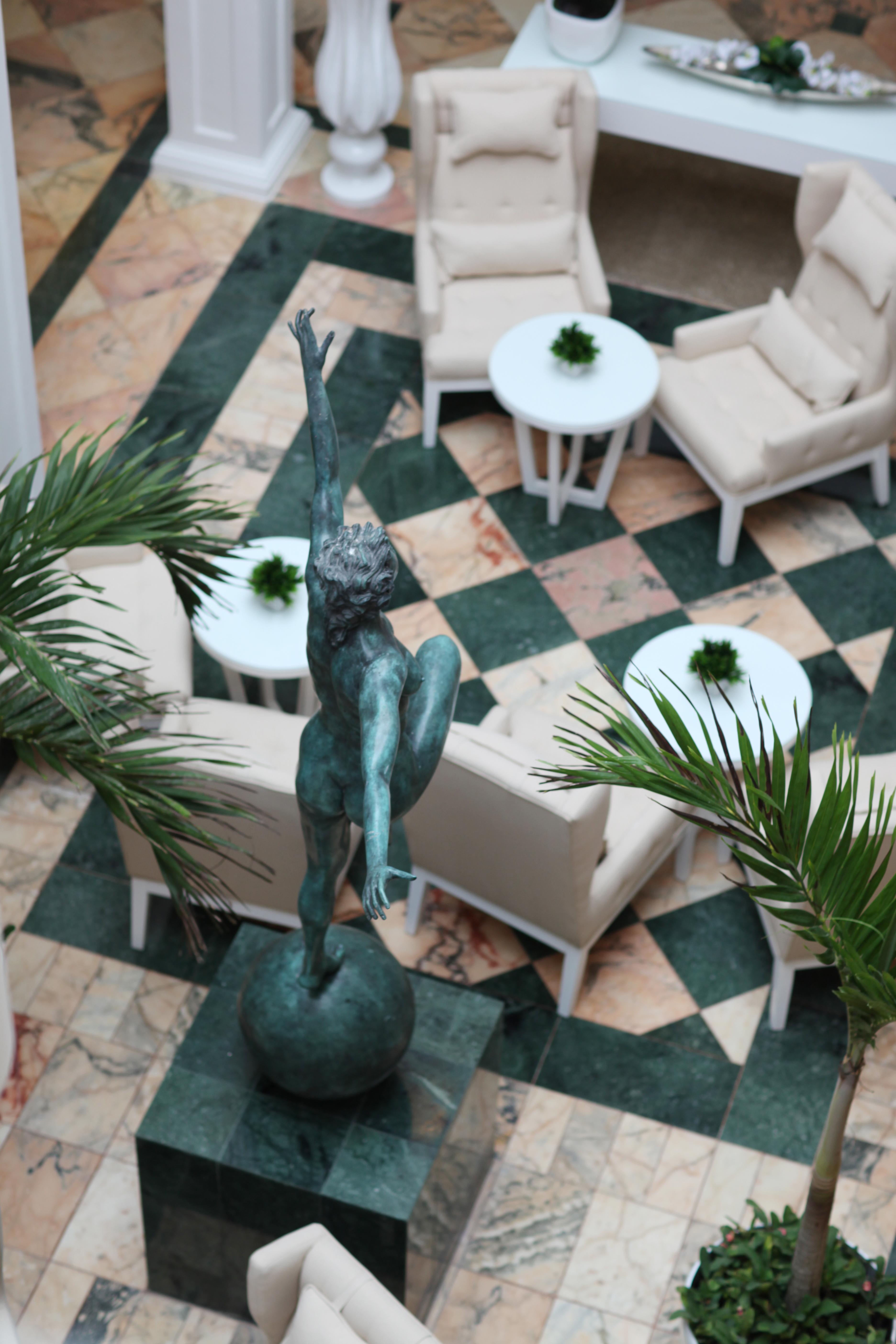 Hotel Bahia Principe Grand - Adults Only Samana