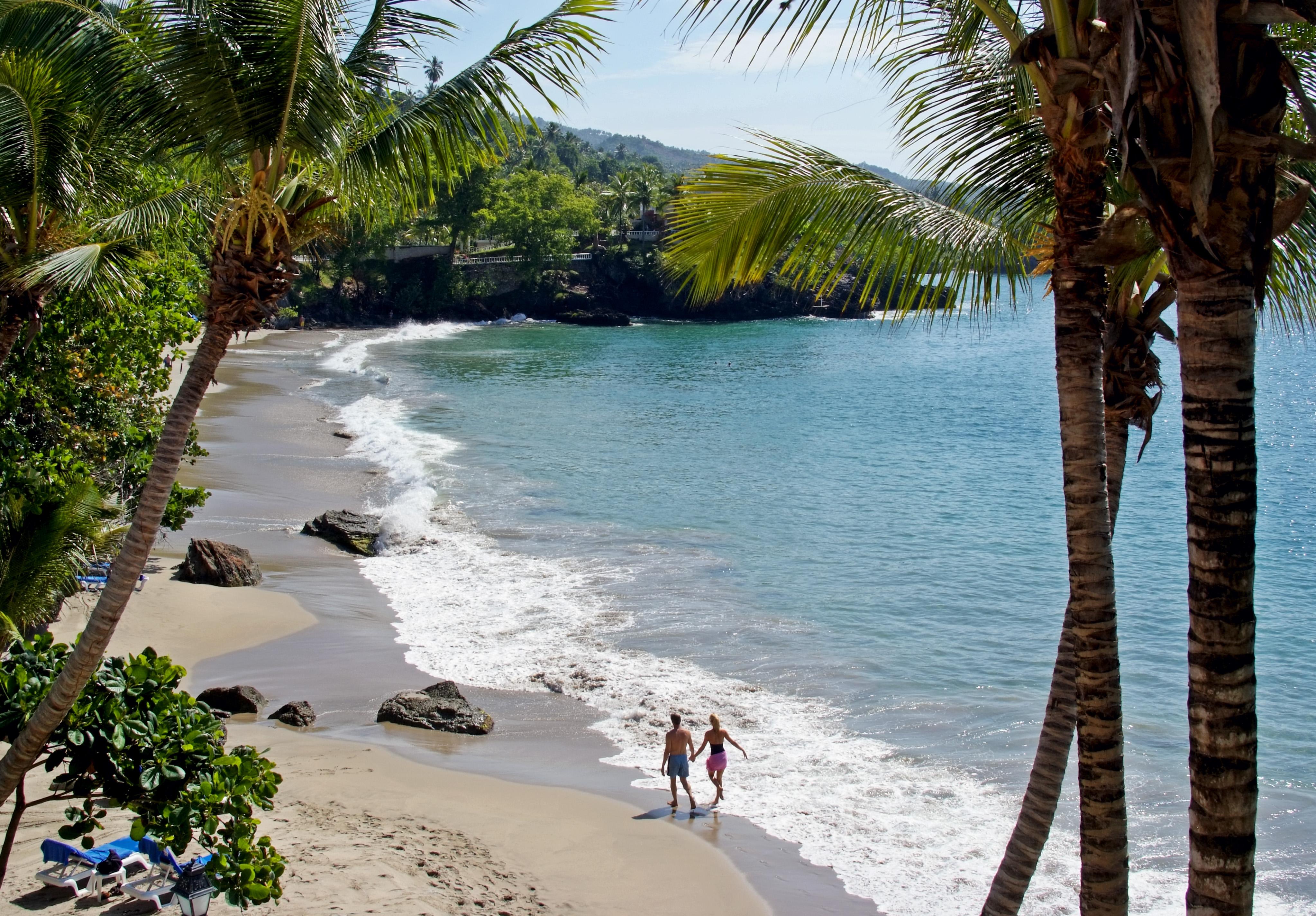 Hotel Bahia Principe Grand - Adults Only Samana