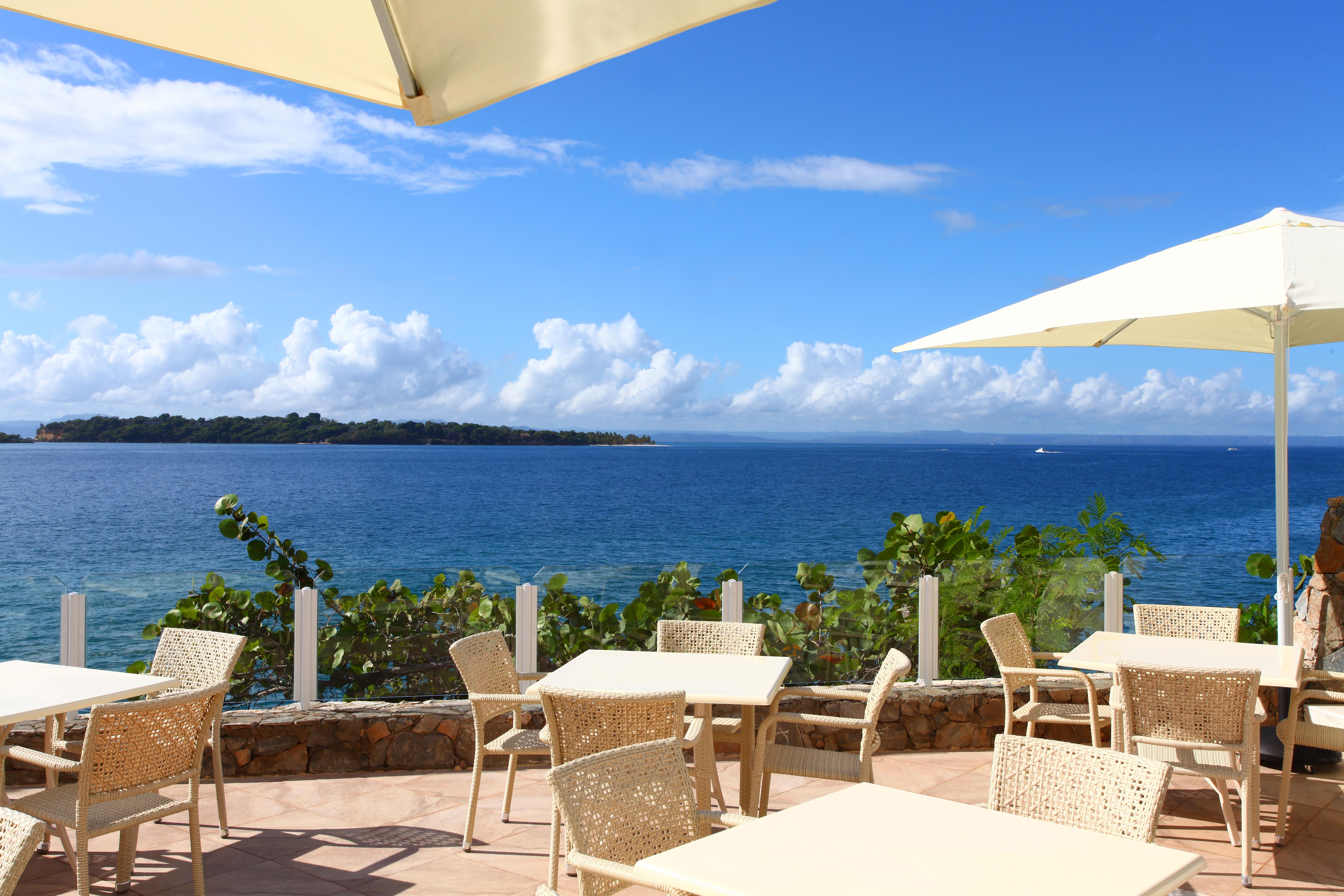 Bahia Principe Grand - Adults Only Hotel