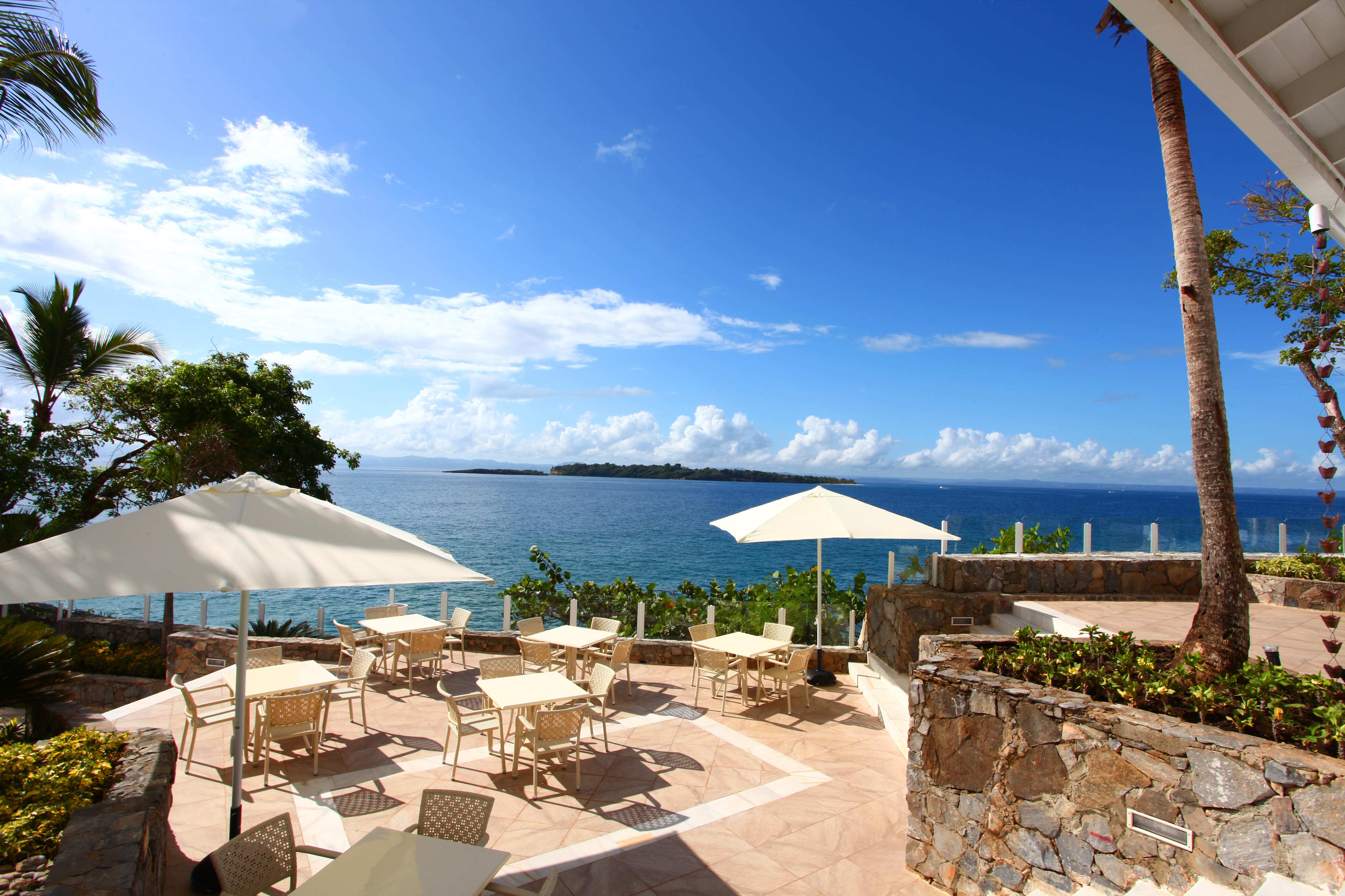 Bahia Principe Grand - Adults Only Samana