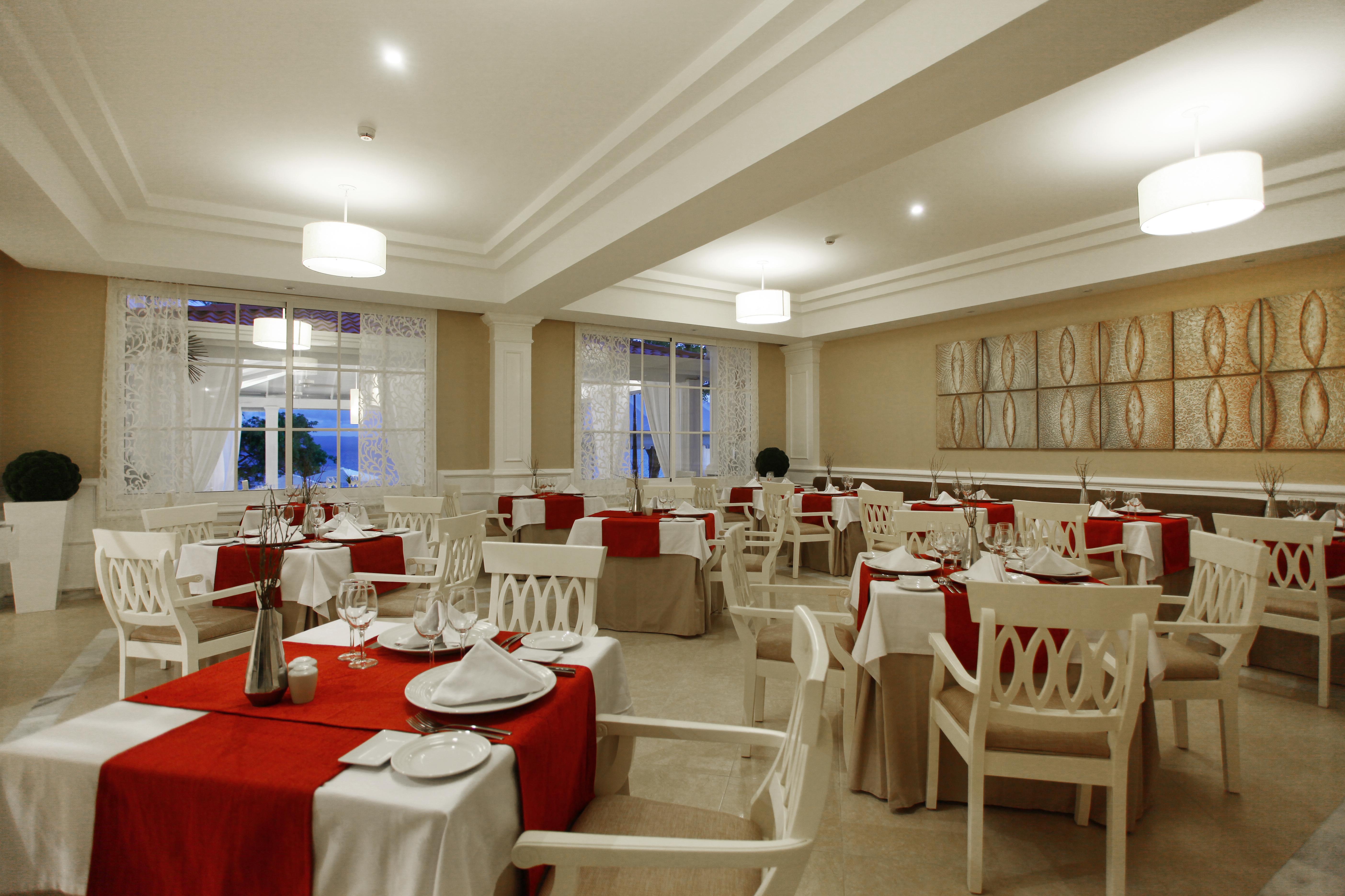 Bahia Principe Grand - Adults Only 5*