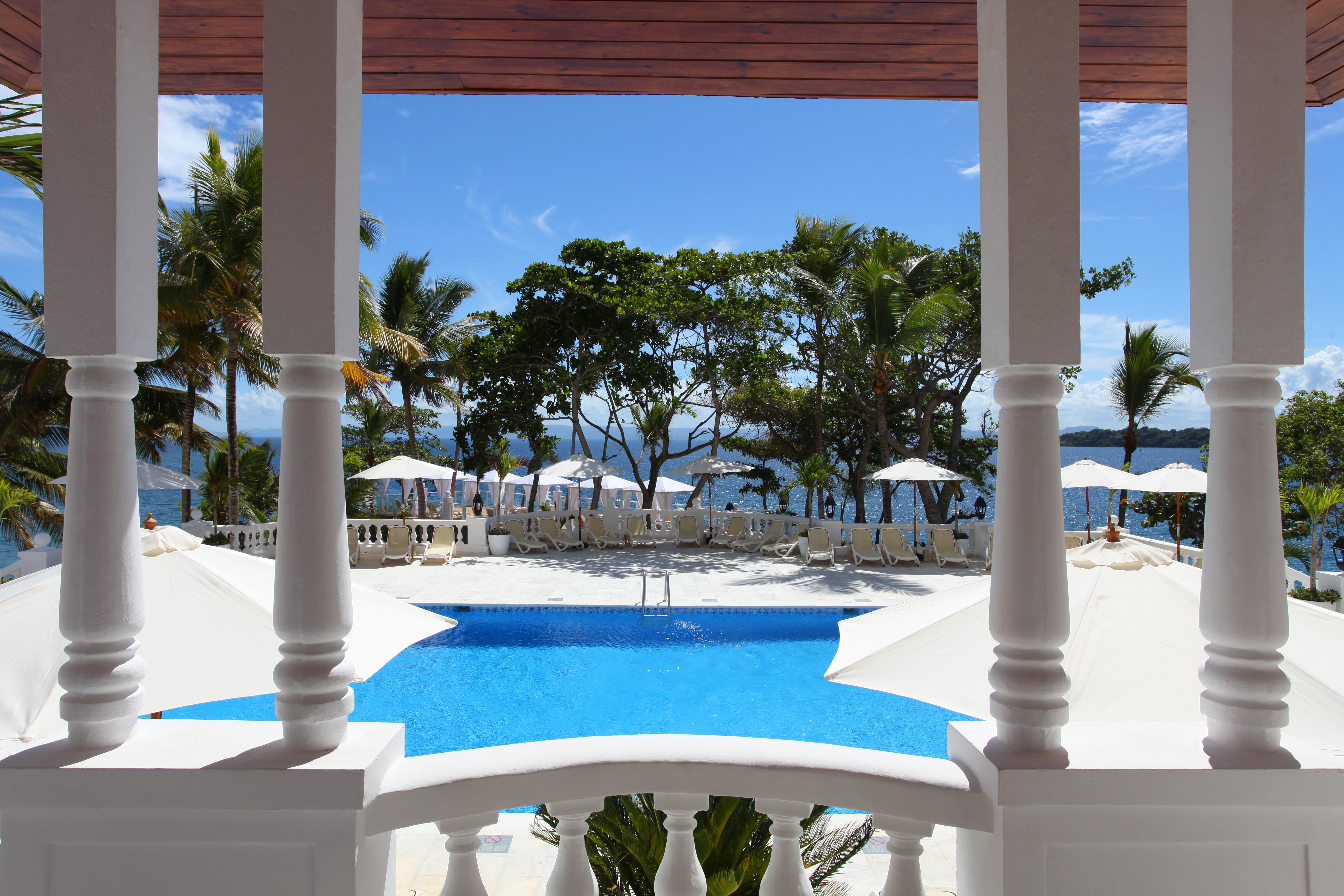 Bahia Principe Grand - Adults Only Hotel Samana