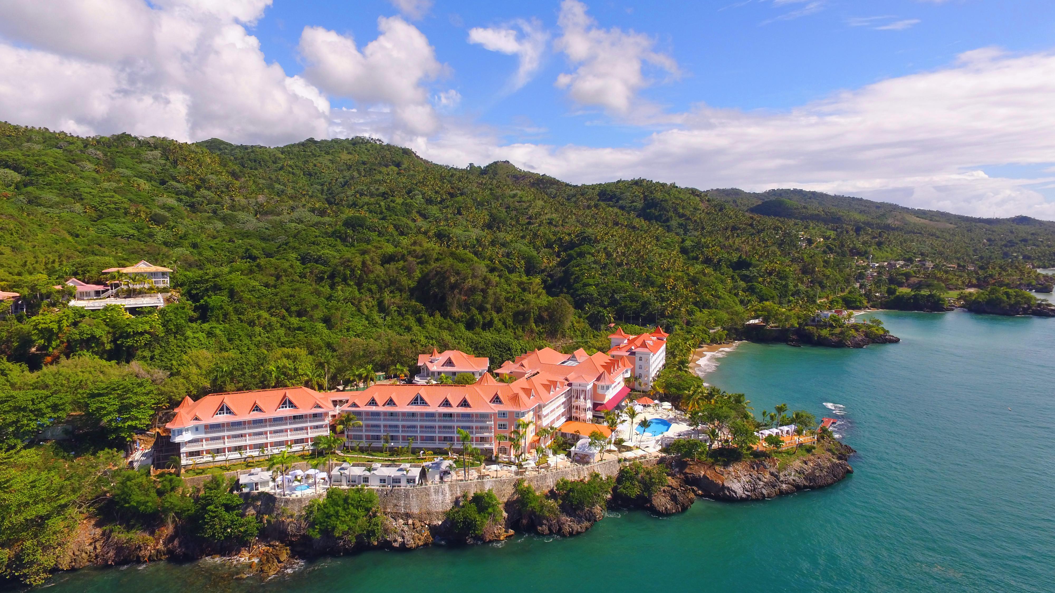 Bahia Principe Grand - Adults Only Samana
