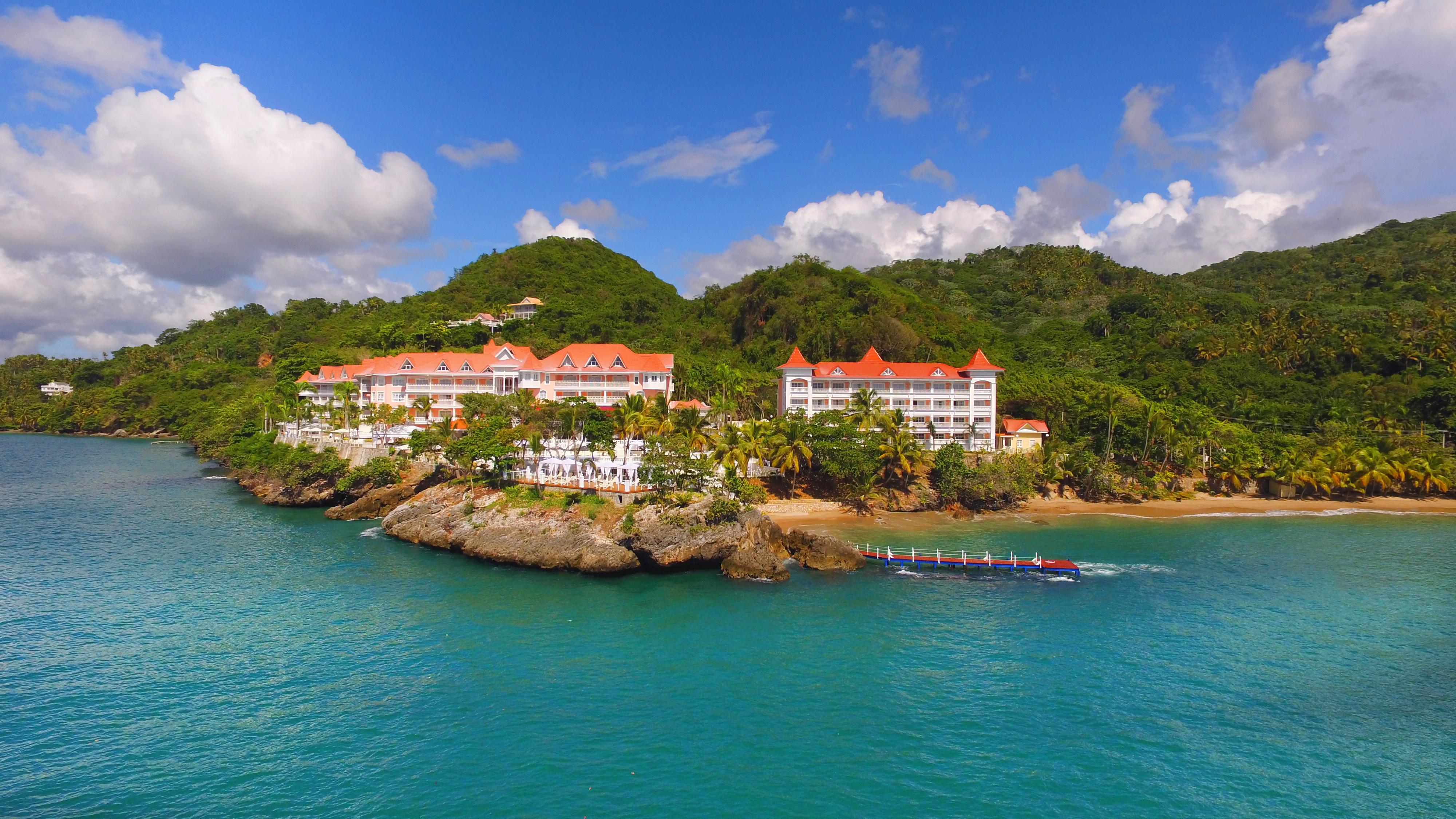 Bahia Principe Grand - Adults Only Hotel