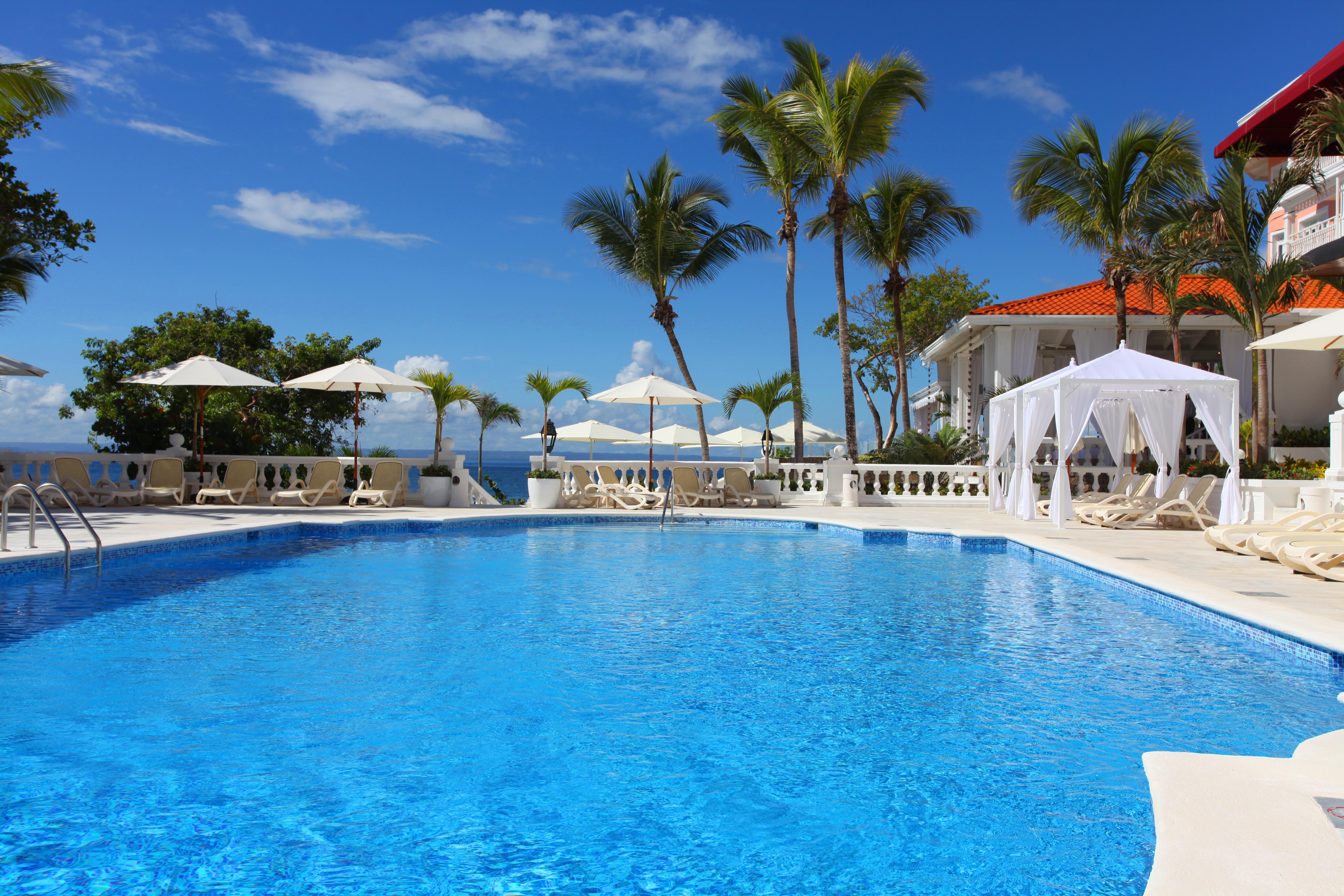 Bahia Principe Grand - Adults Only Hotel Samana