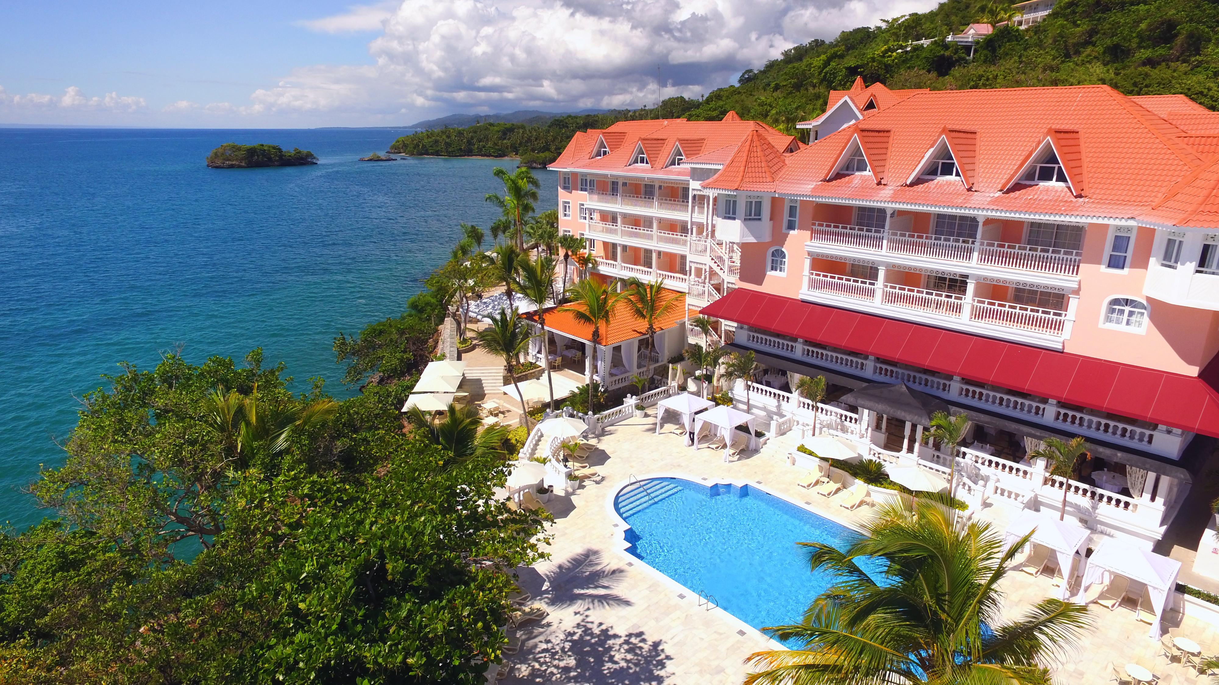 Bahia Principe Grand - Adults Only