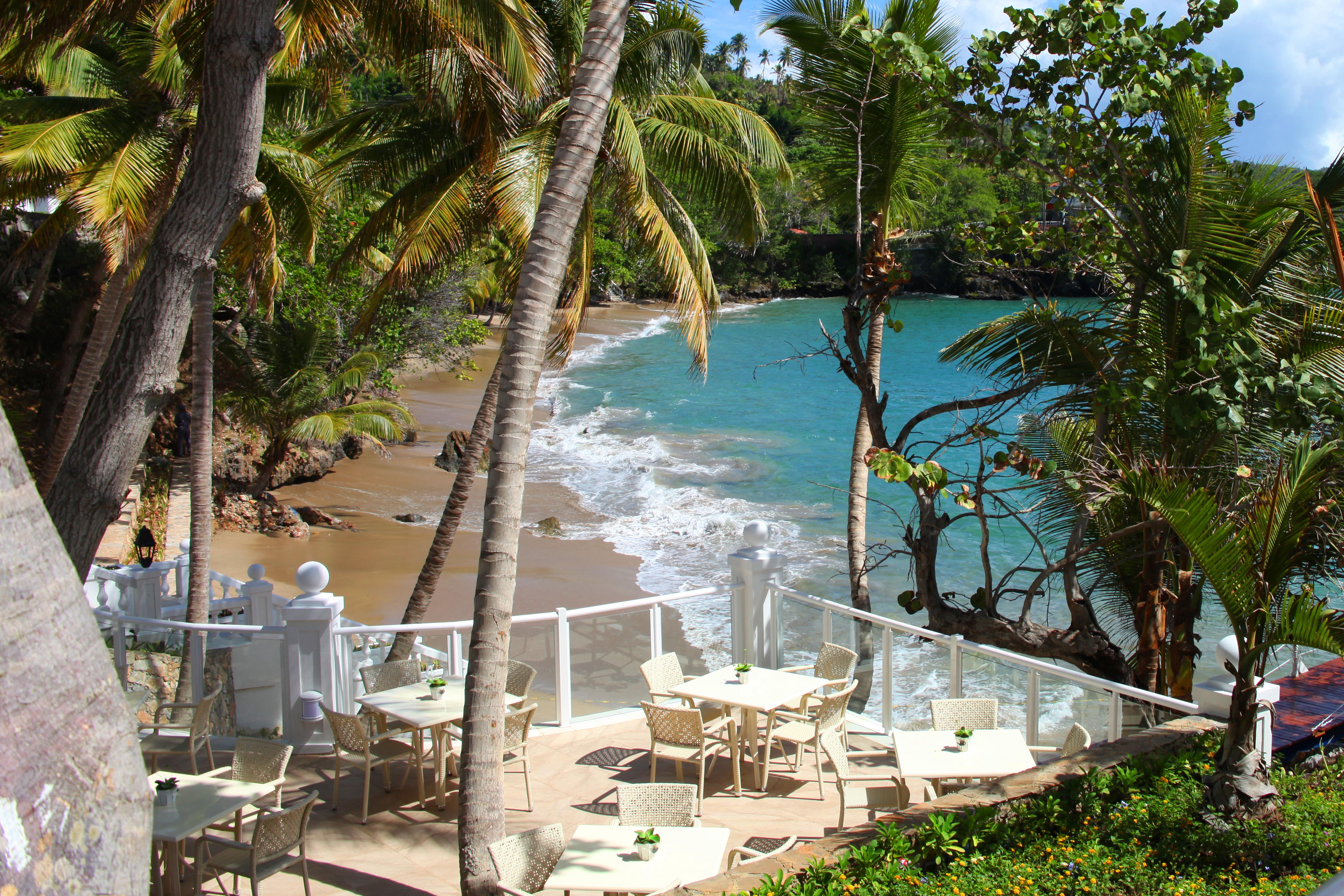 Bahia Principe Grand - Adults Only 5*
