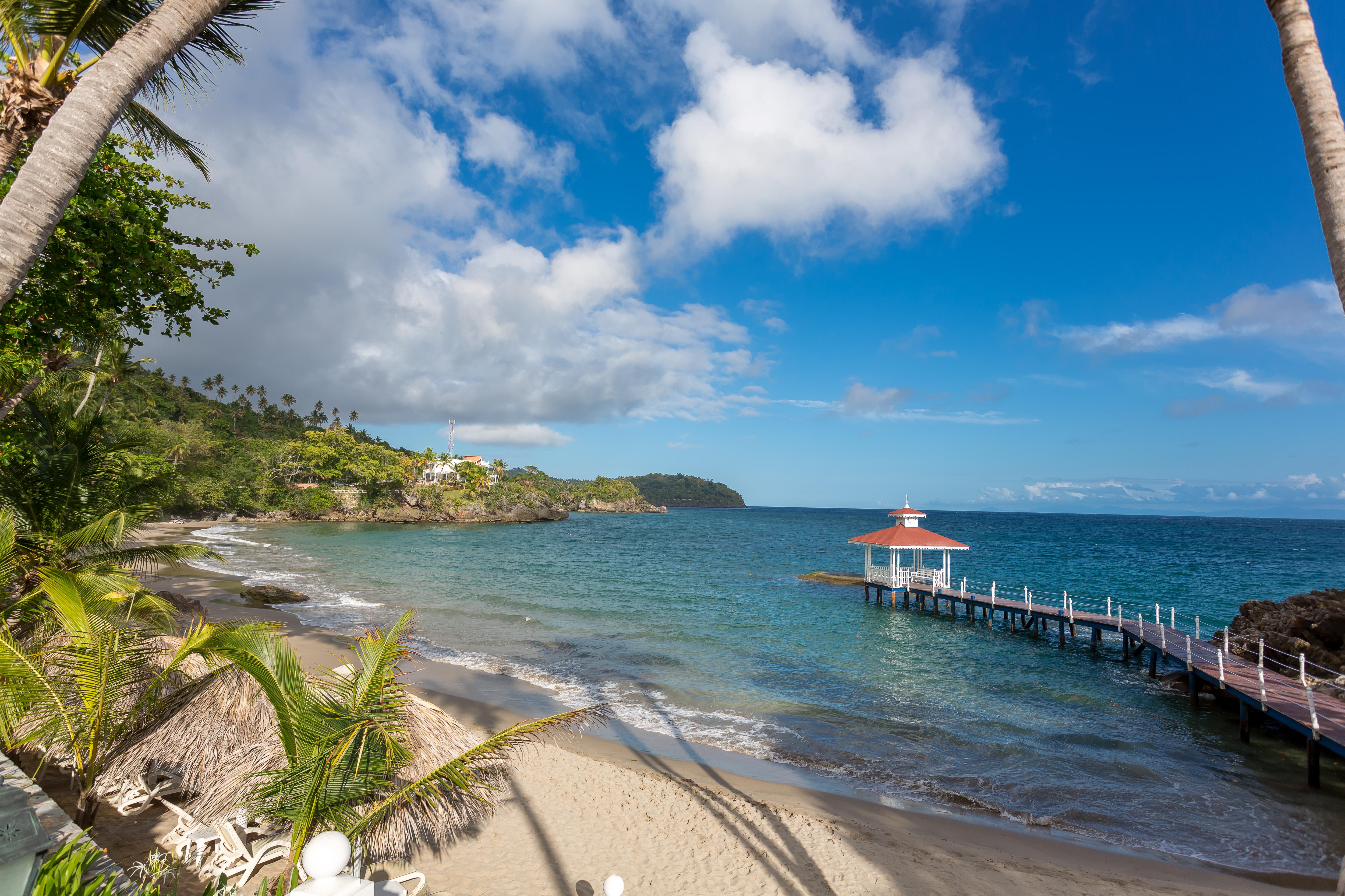 Hotel Bahia Principe Grand - Adults Only