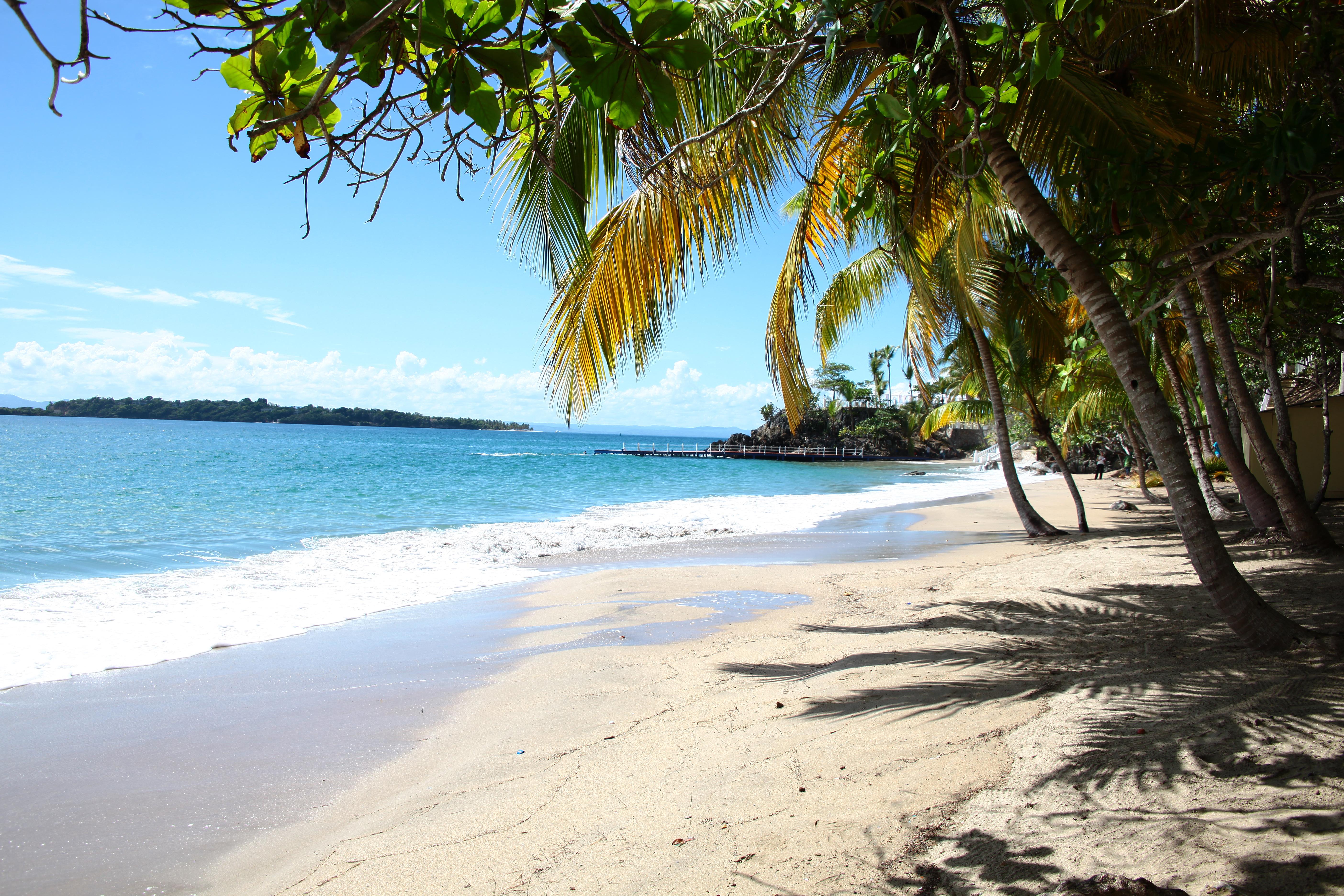Hotel Bahia Principe Grand - Adults Only Samana