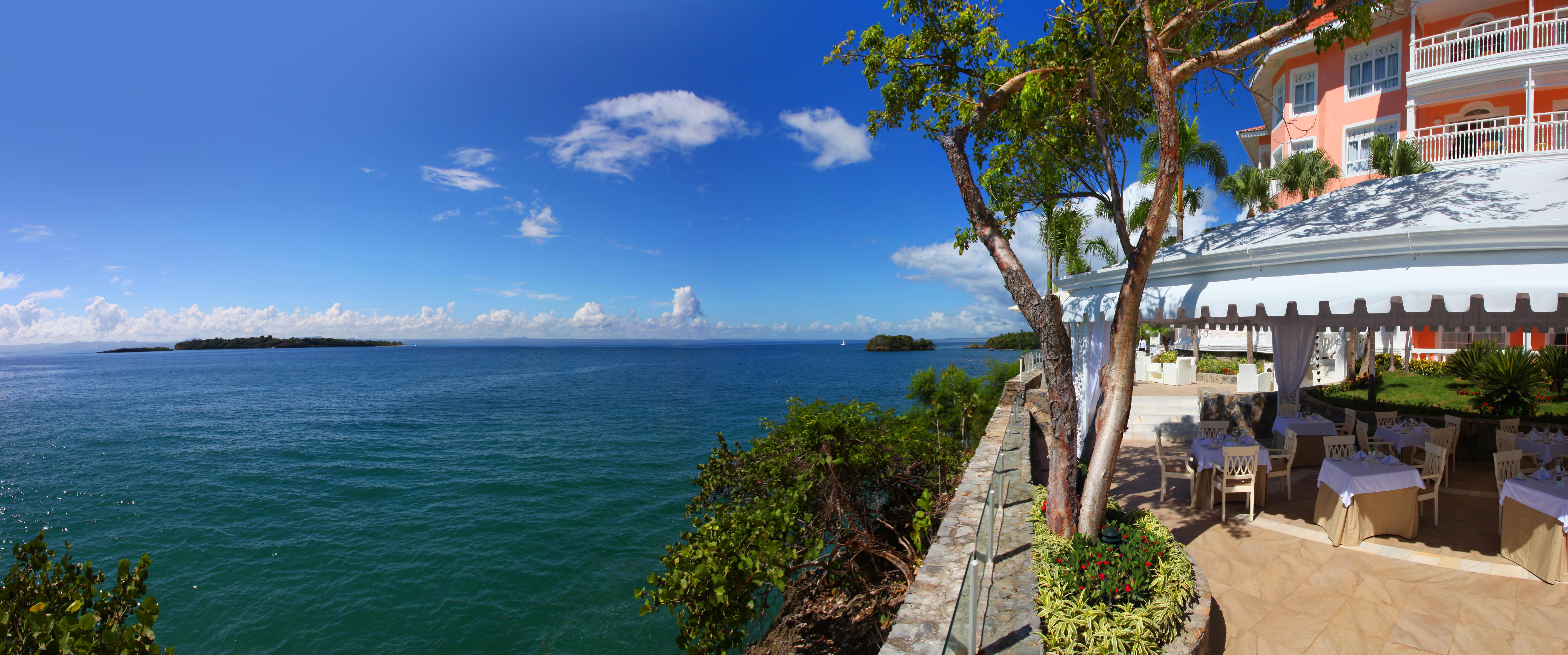 Bahia Principe Grand - Adults Only Samana