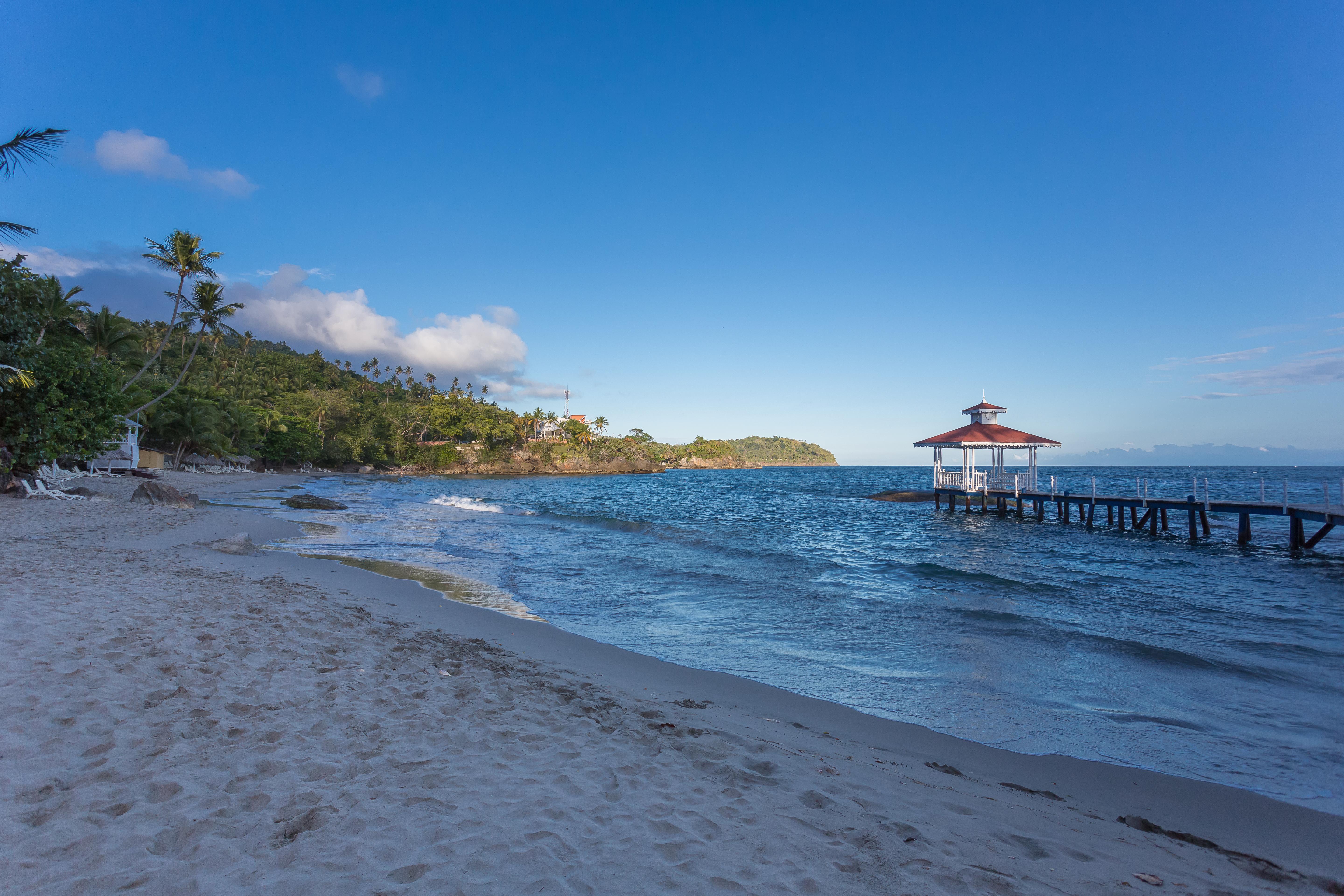 Bahia Principe Grand - Adults Only Hotel 5*