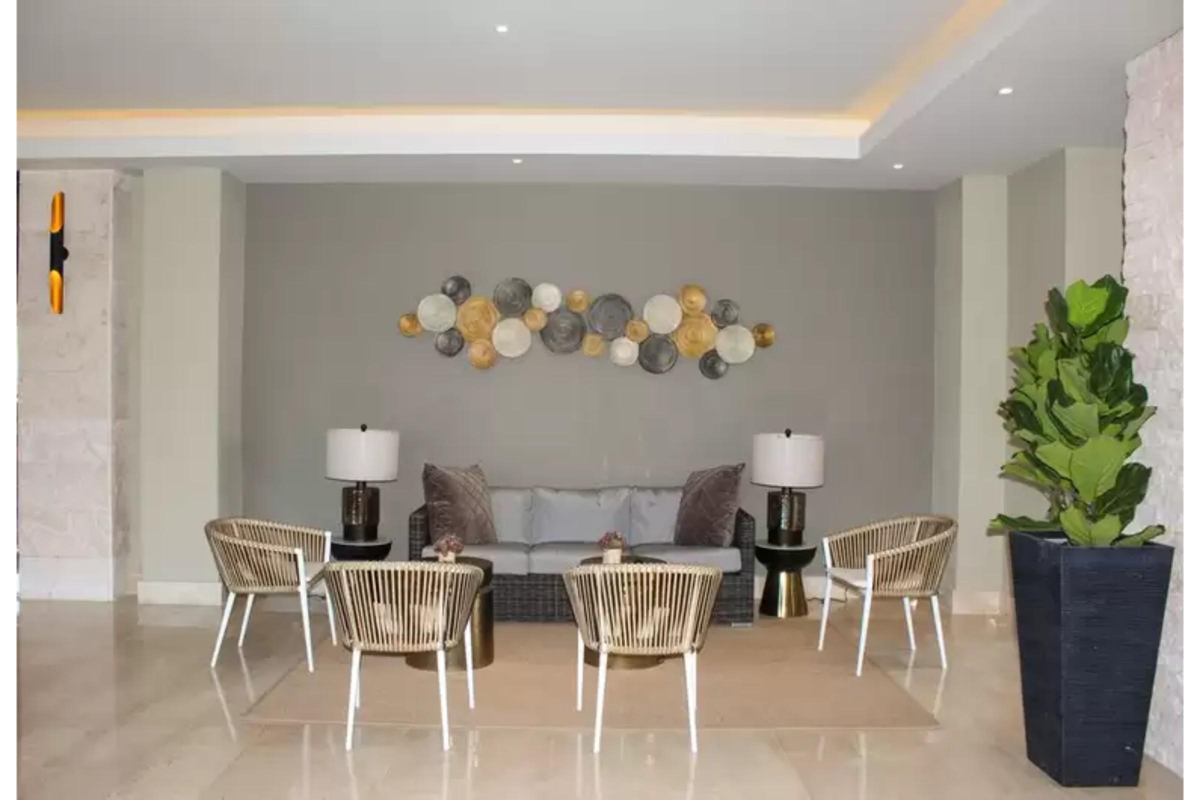 Resort Casa Marina Beach & Reef All Inclusive Sosua