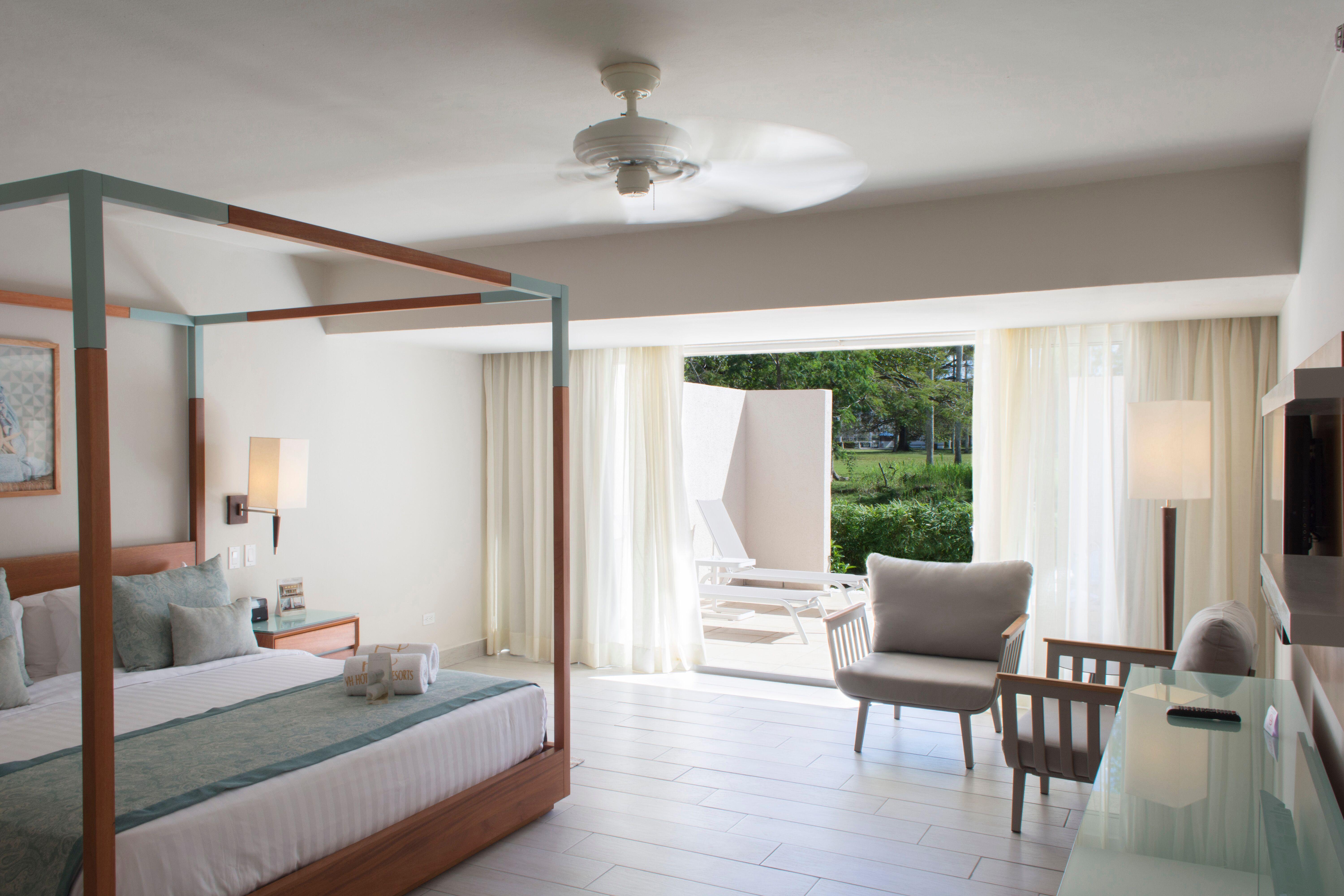 Vh Atmosphere Adults Only Hotel 4*