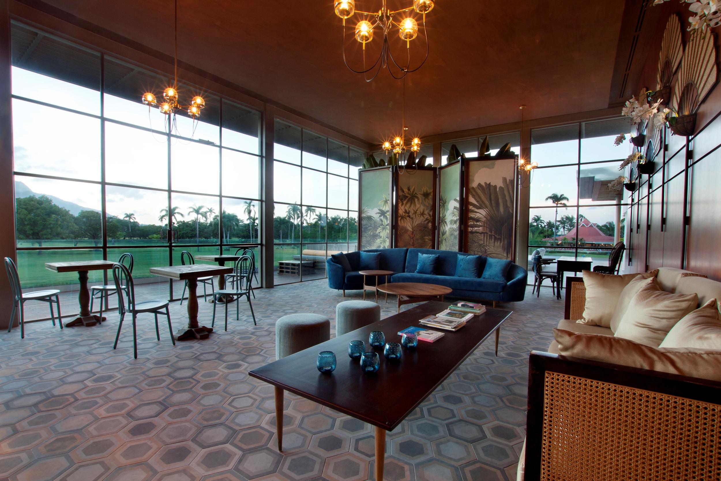 Vh Atmosphere Adults Only Hotel 4*