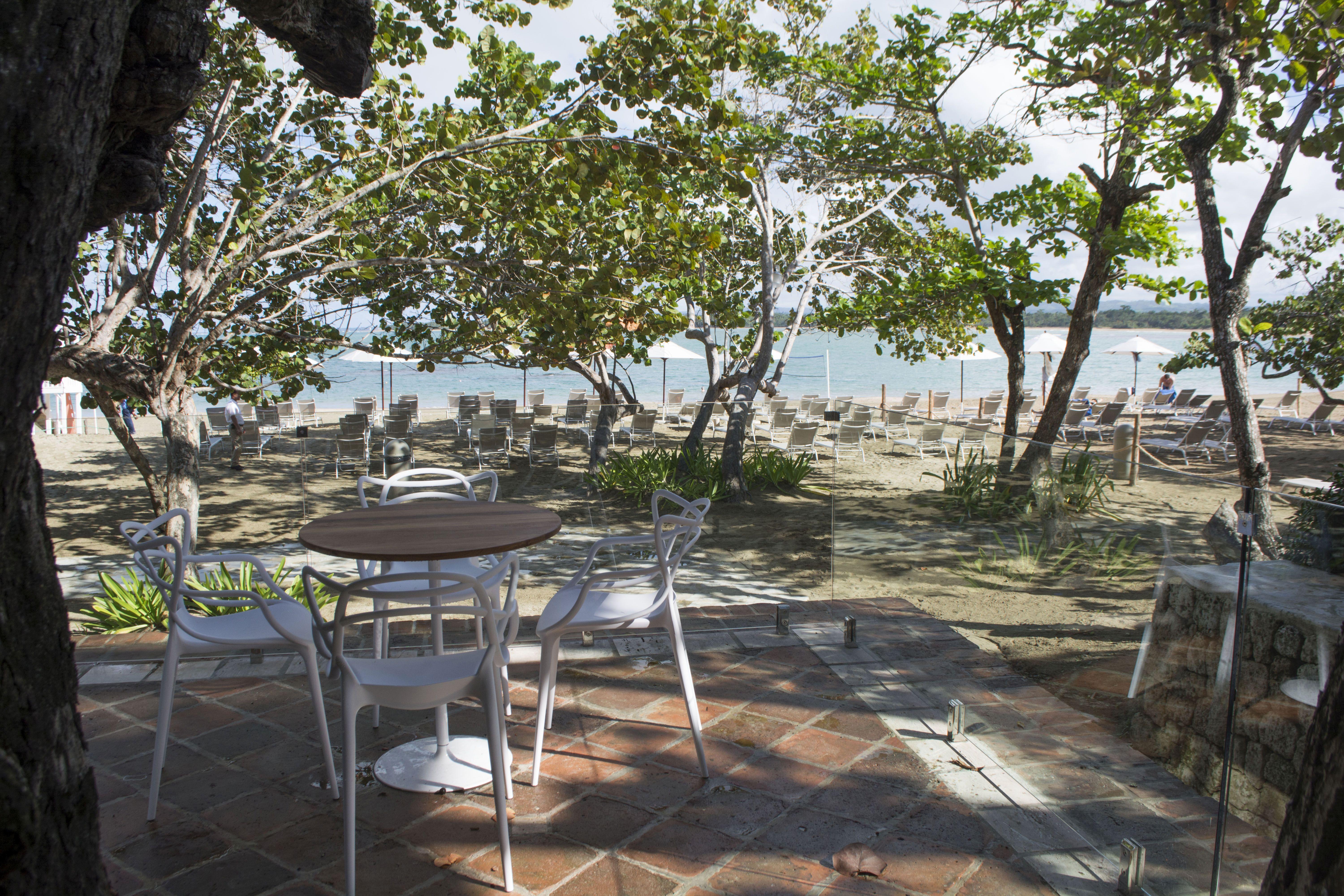 Hotel Vh Atmosphere Adults Only Playa Dorada