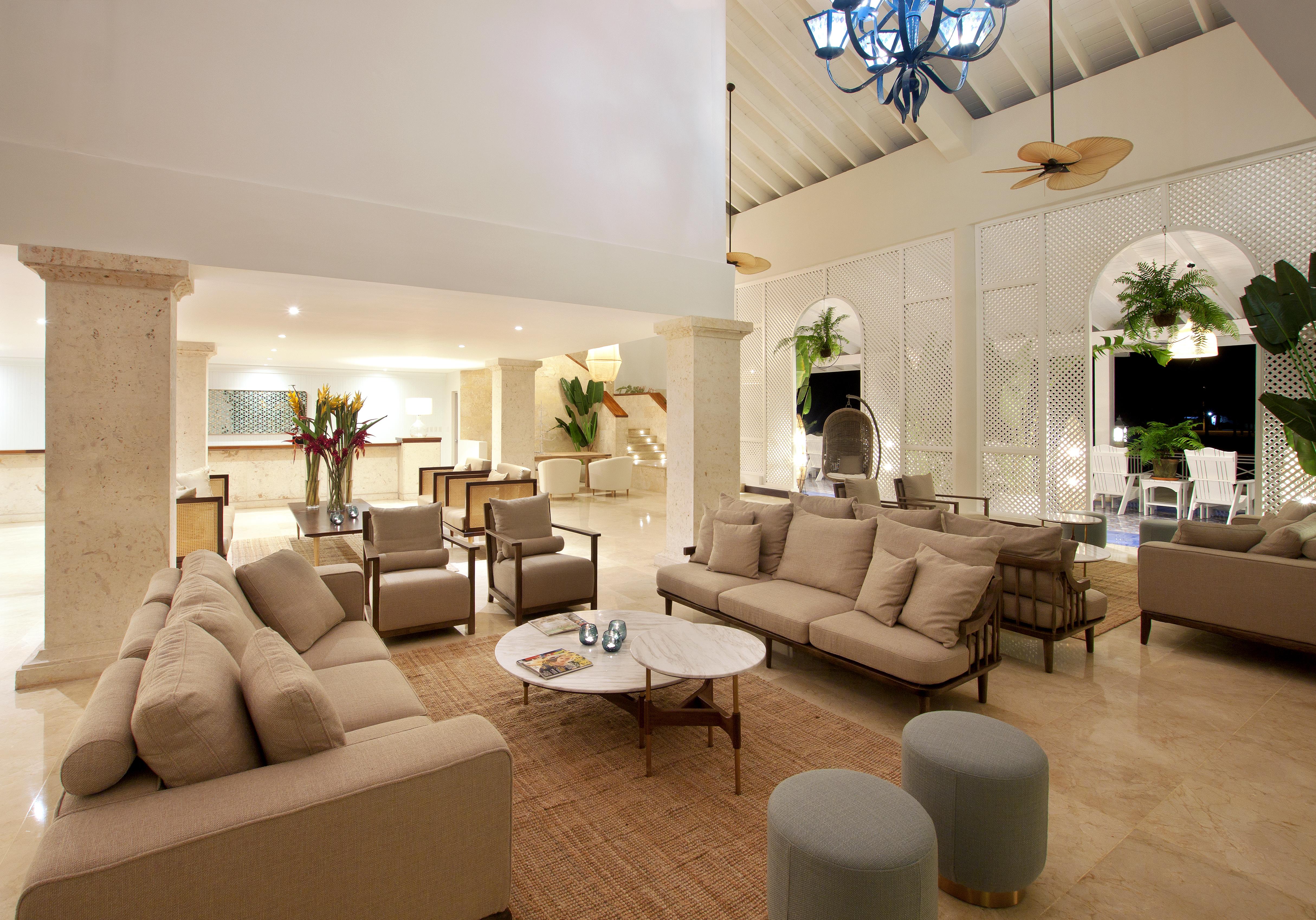 Vh Atmosphere Adults Only 4*