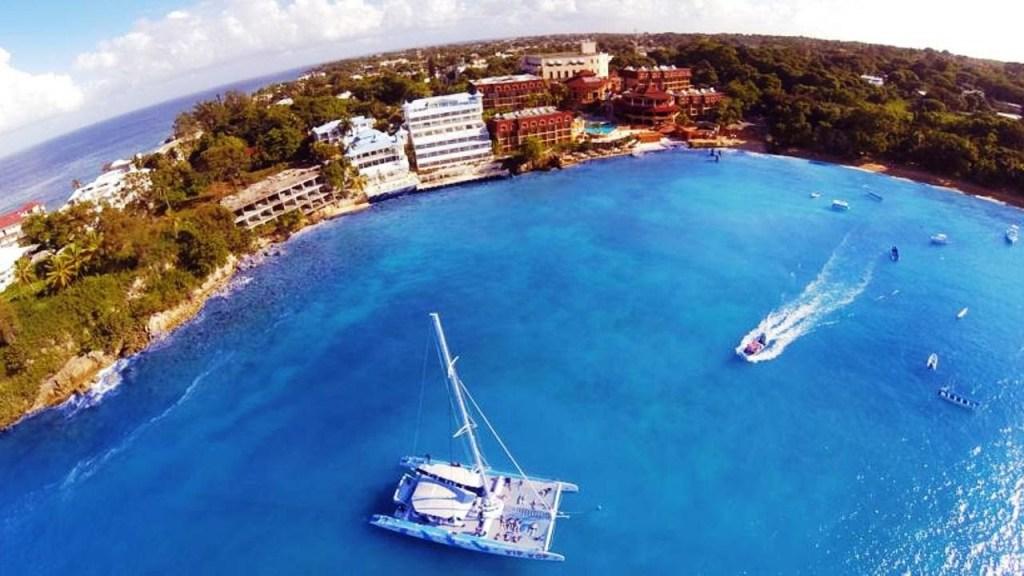 Hotel Ahnvee (adults Only) 3*