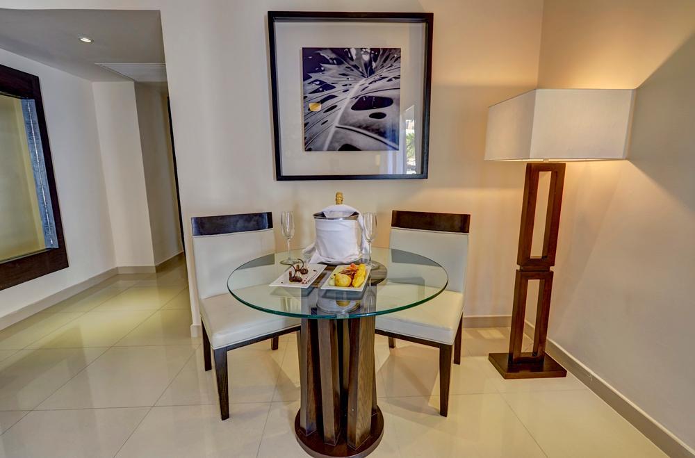 Royalton Punta Cana, An Autograph Collection & Casino Hotel