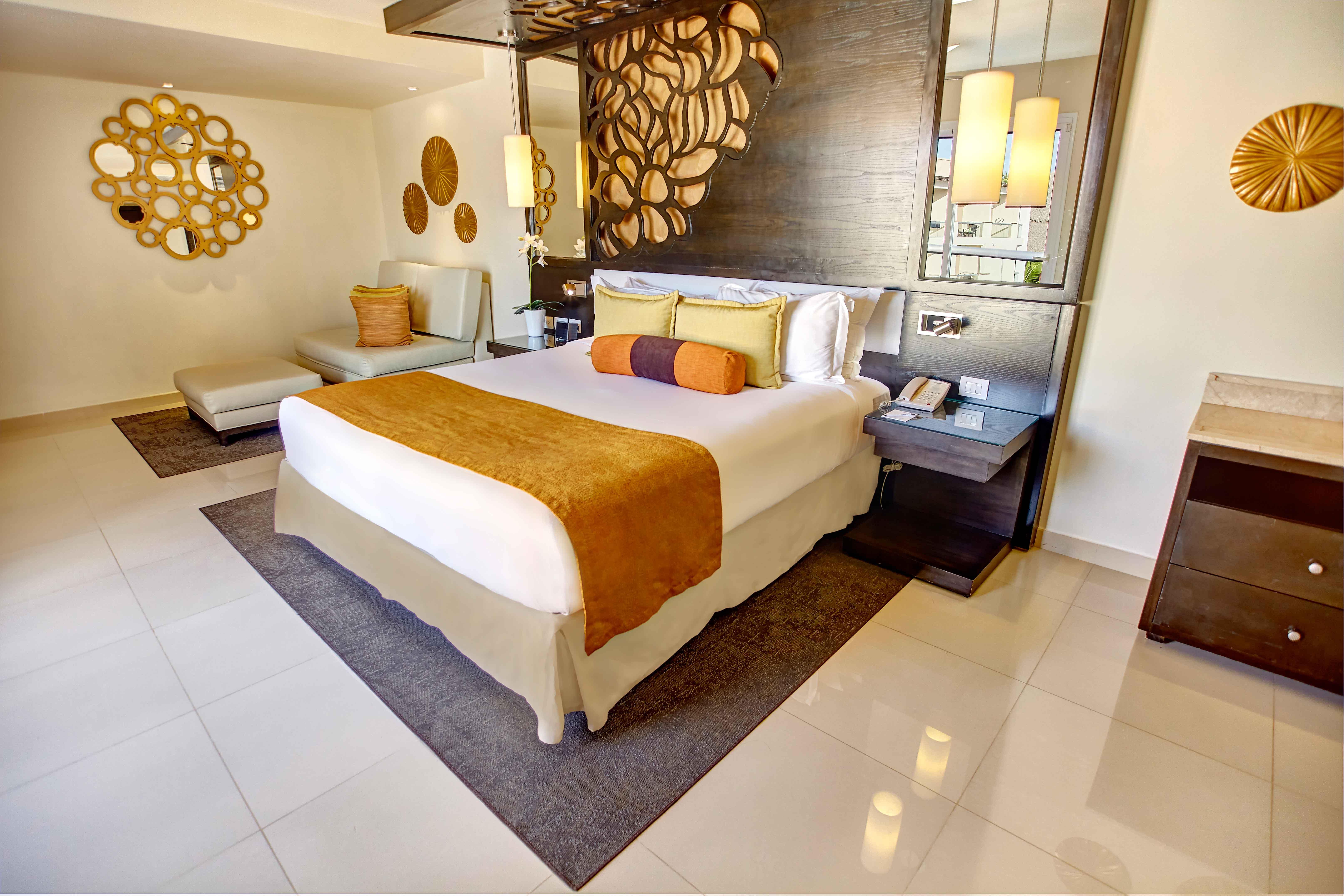 Royalton Punta Cana, An Autograph Collection & Casino Hotel Bavaro