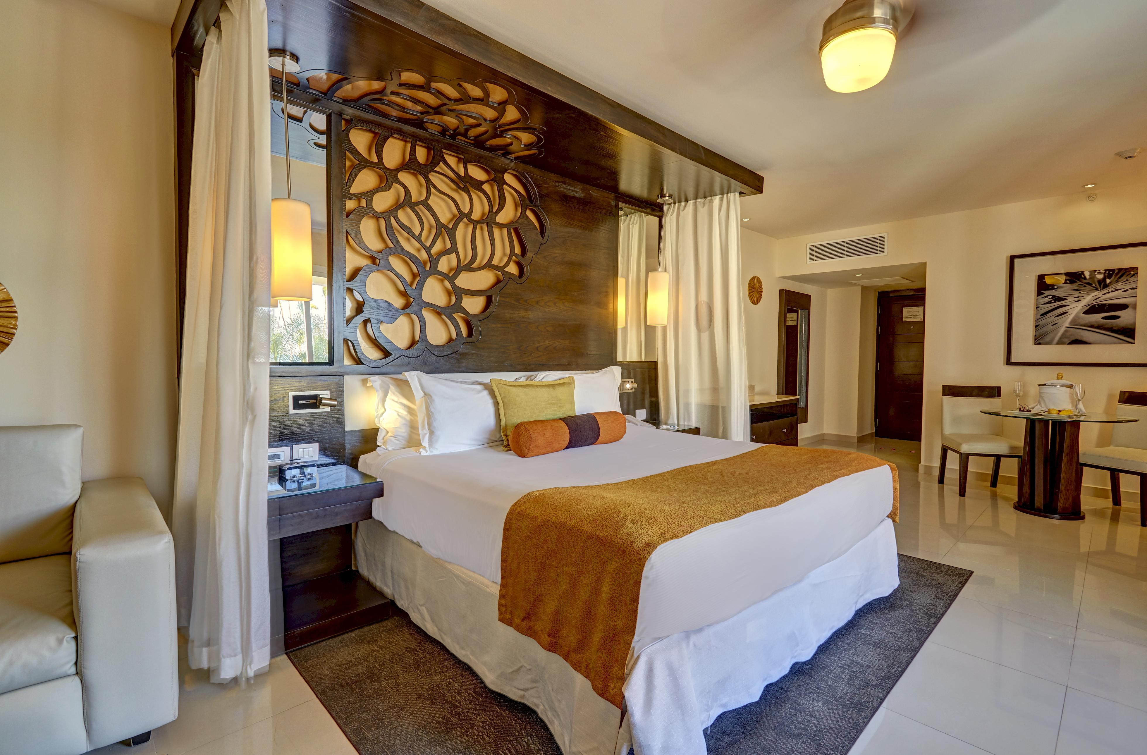 Royalton Punta Cana, An Autograph Collection & Casino Hotel Bavaro