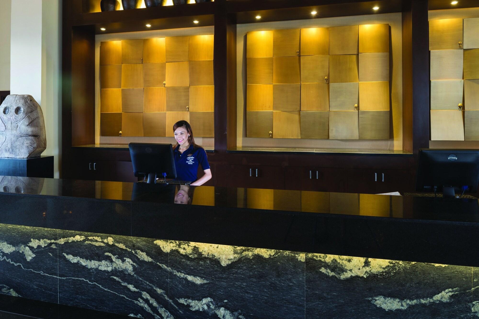 Royalton Punta Cana, An Autograph Collection & Casino Hotel
