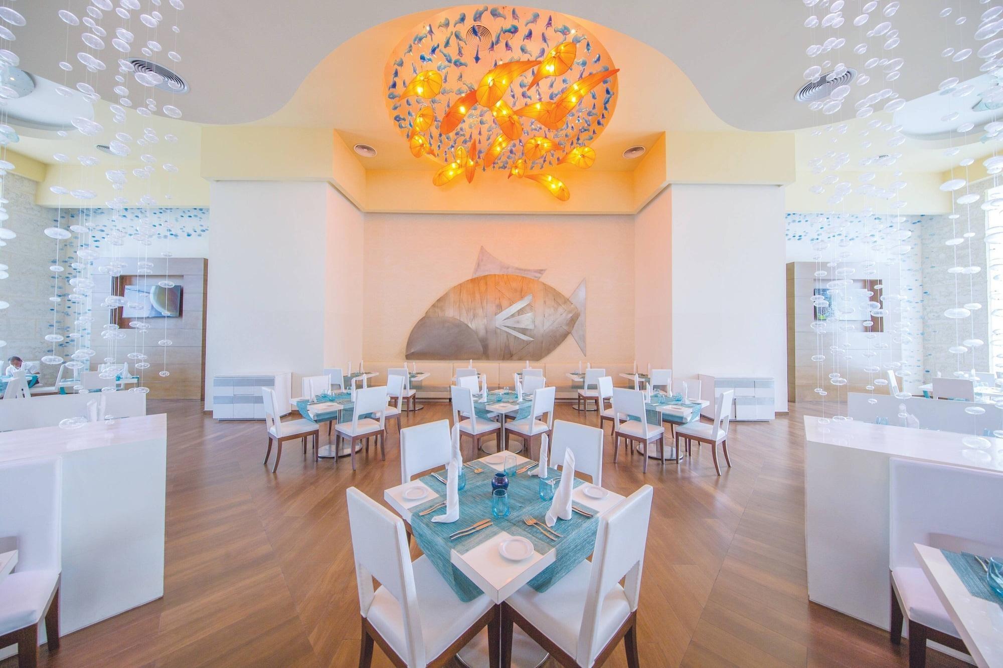 Royalton Punta Cana, An Autograph Collection & Casino 4* Bavaro