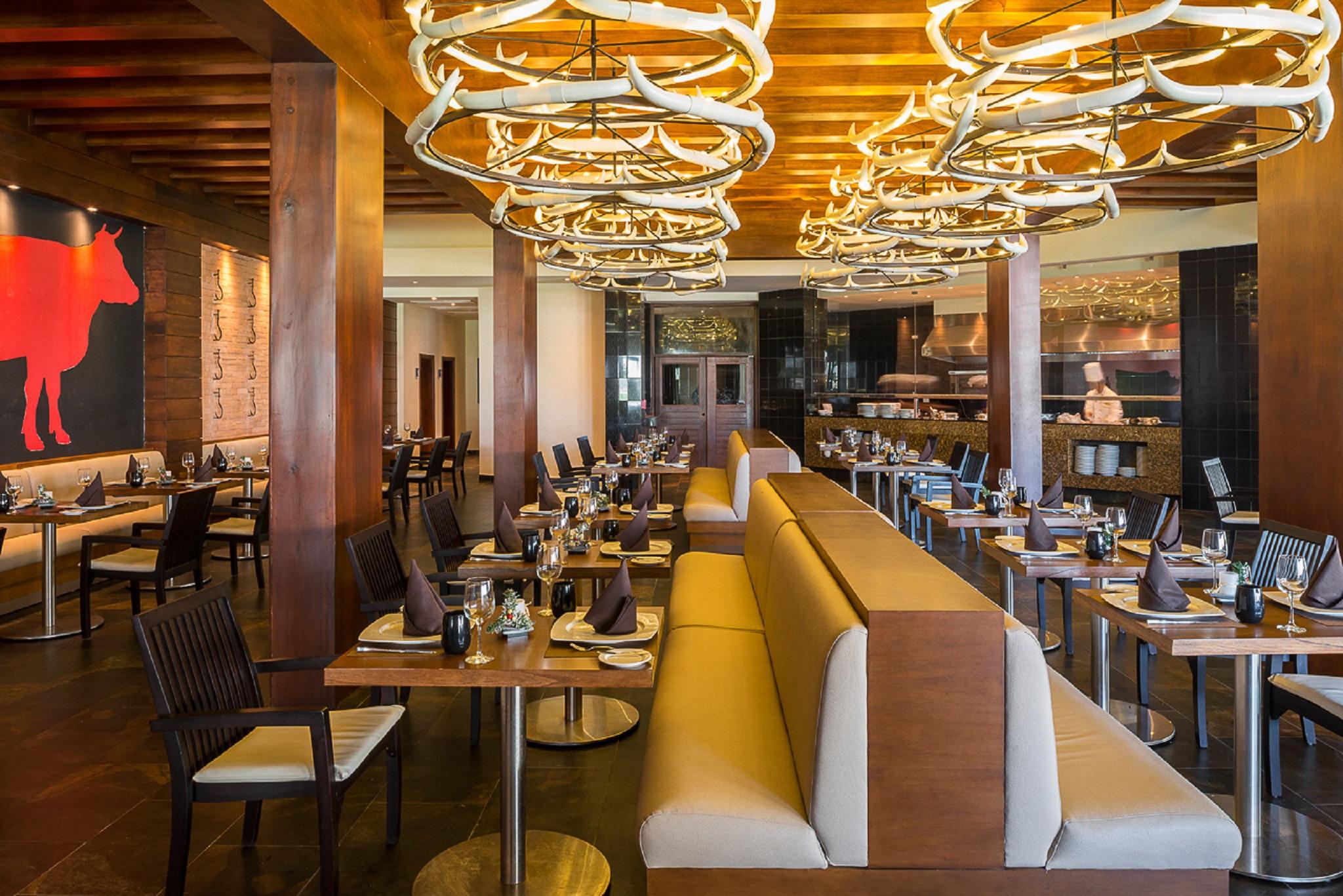 Royalton Punta Cana, An Autograph Collection & Casino Hotel 4*