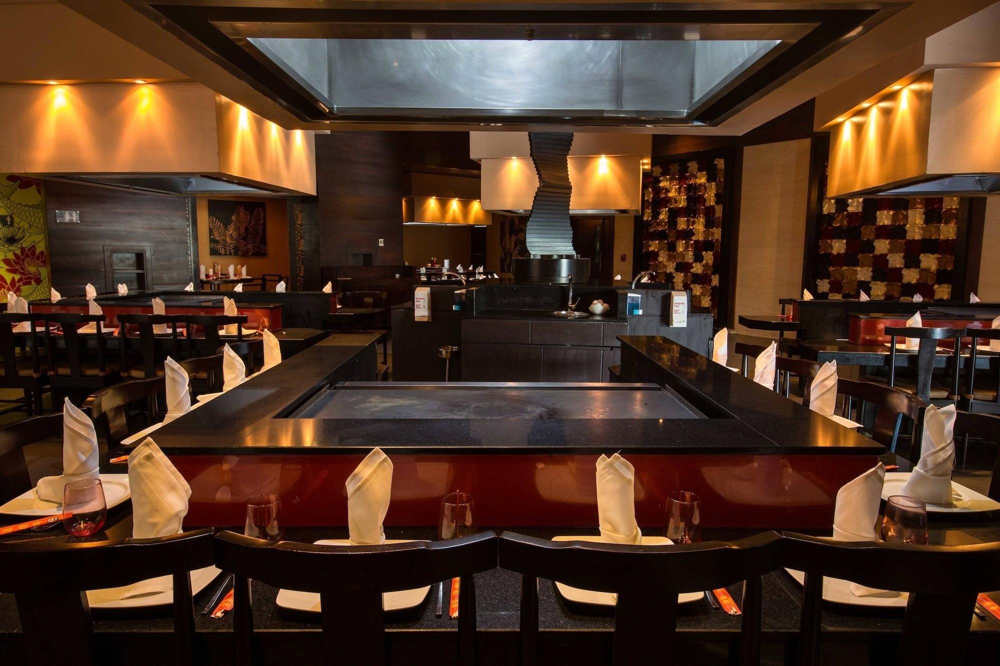 Hotel Royalton Punta Cana, An Autograph Collection & Casino 4*