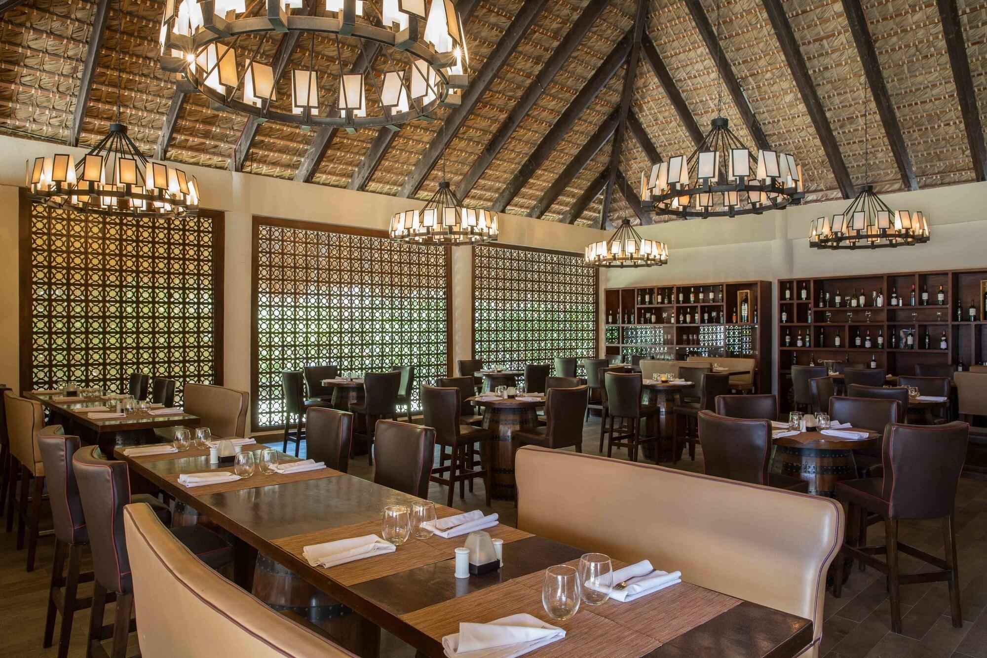 Royalton Punta Cana, An Autograph Collection & Casino 4* Bavaro
