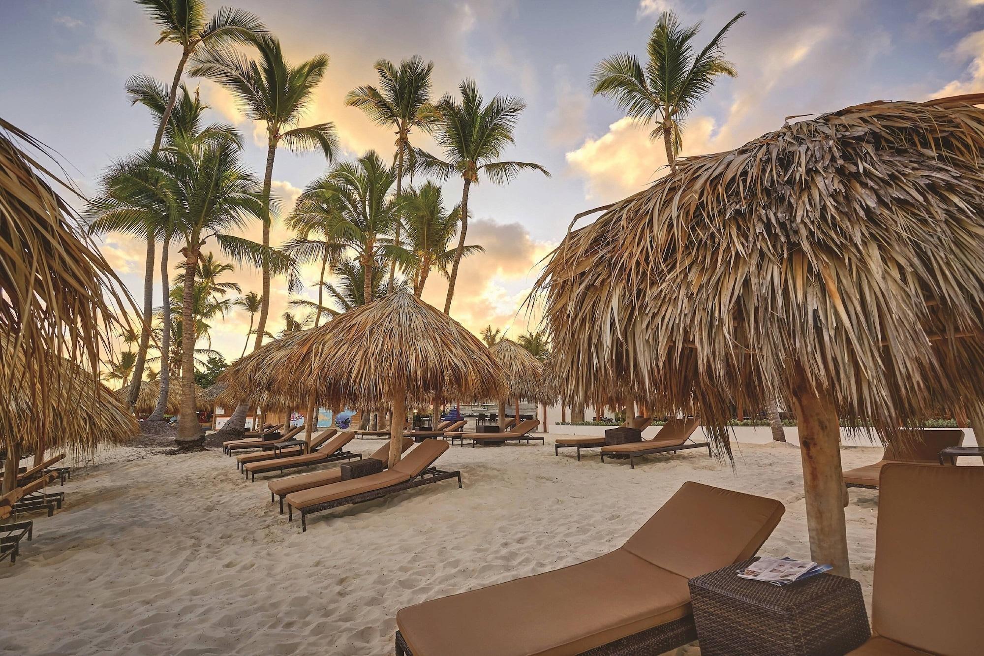 Hotel Royalton Punta Cana, An Autograph Collection & Casino Bavaro