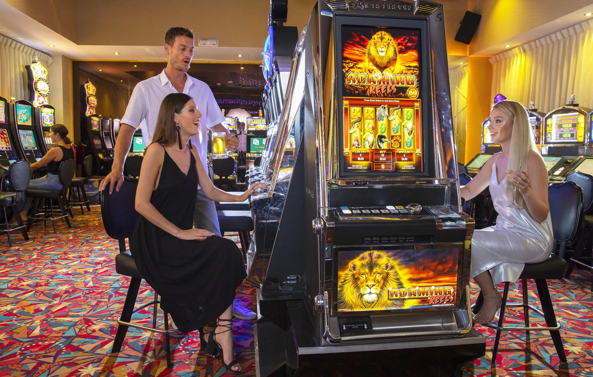 Hotel Royalton Punta Cana, An Autograph Collection & Casino 4*