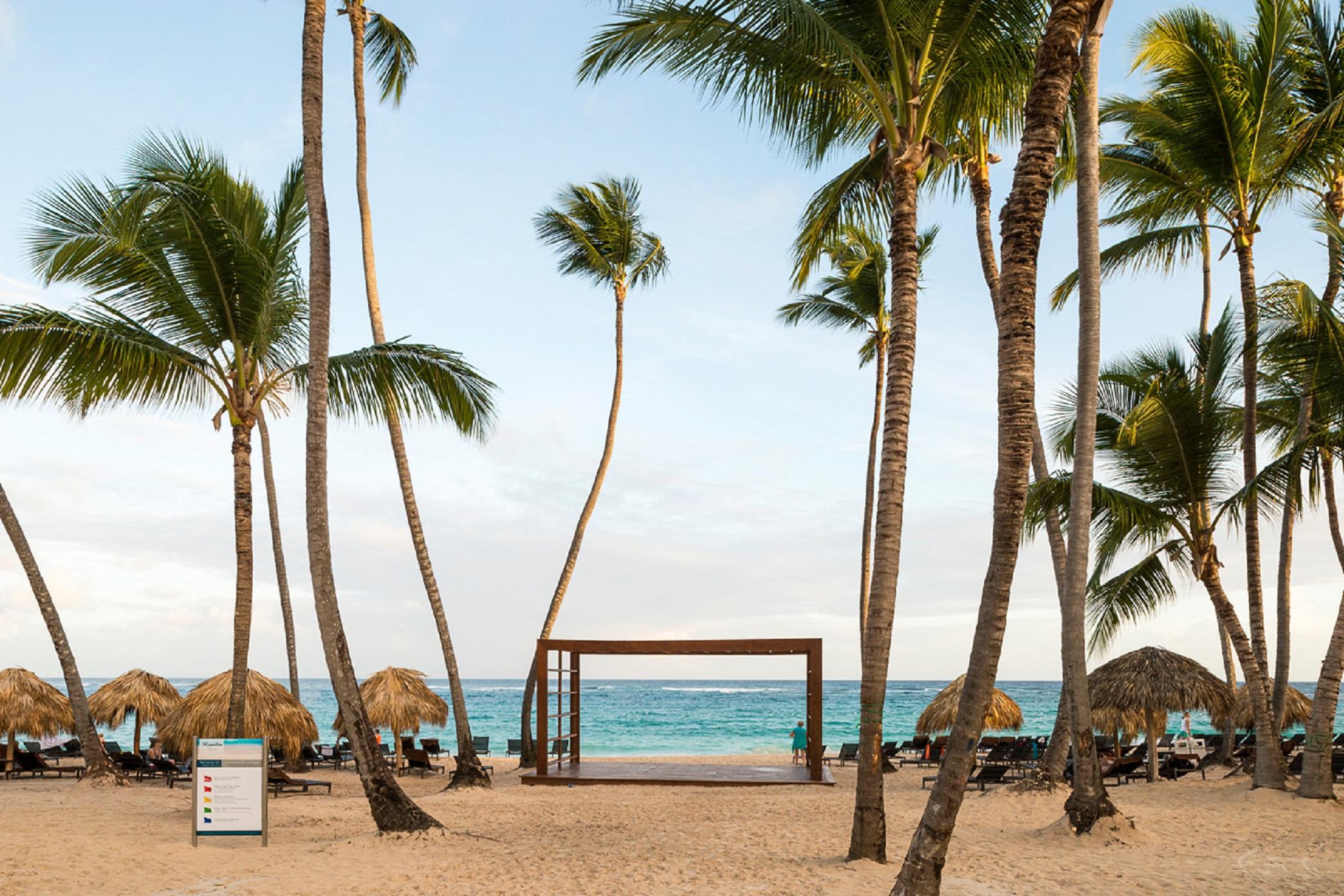 Royalton Punta Cana, An Autograph Collection & Casino 4* Bavaro