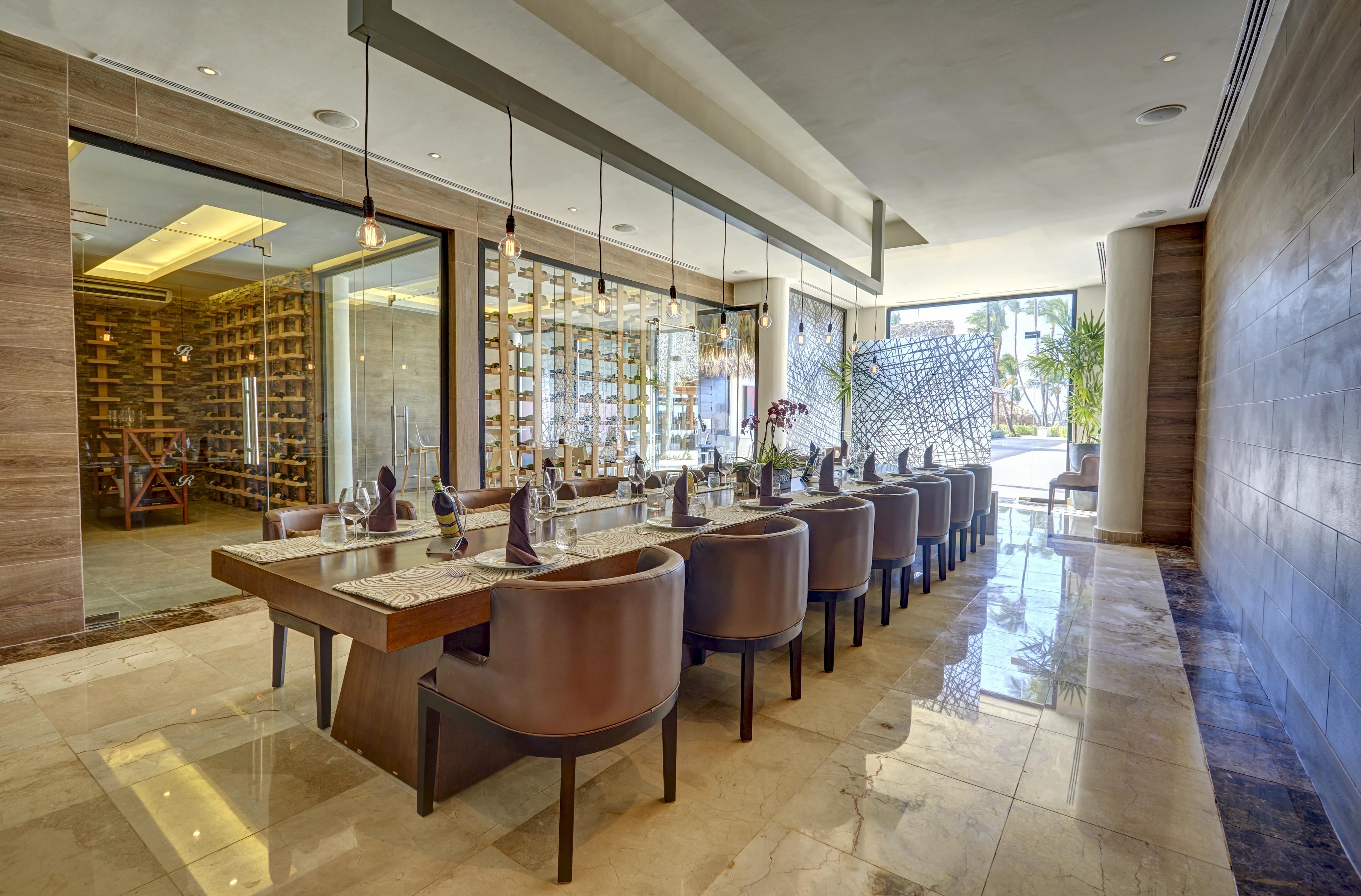 Hotel Royalton Punta Cana, An Autograph Collection & Casino Bavaro