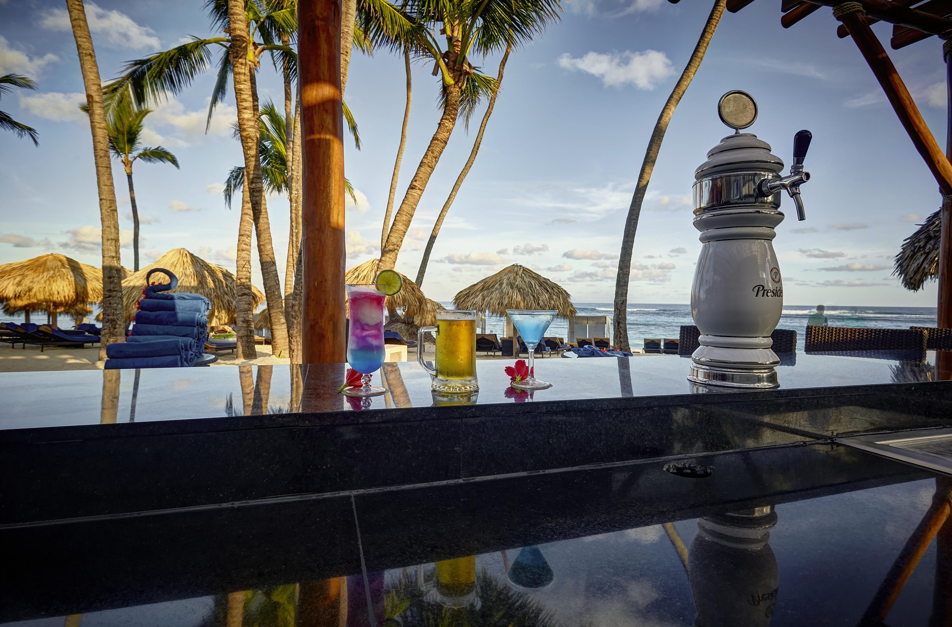 Hotel Royalton Punta Cana, An Autograph Collection & Casino