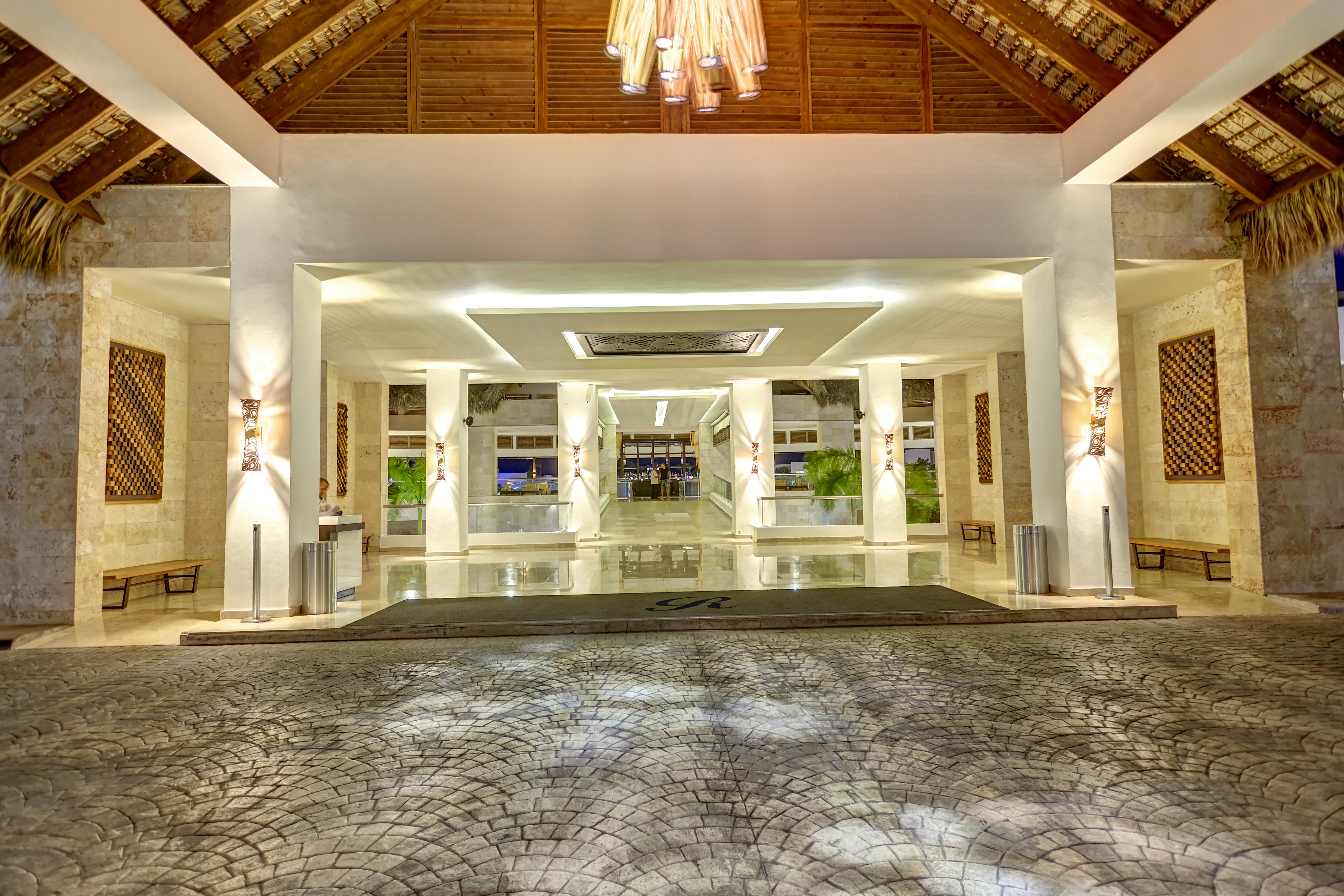 Royalton Punta Cana, An Autograph Collection & Casino Hotel Bavaro