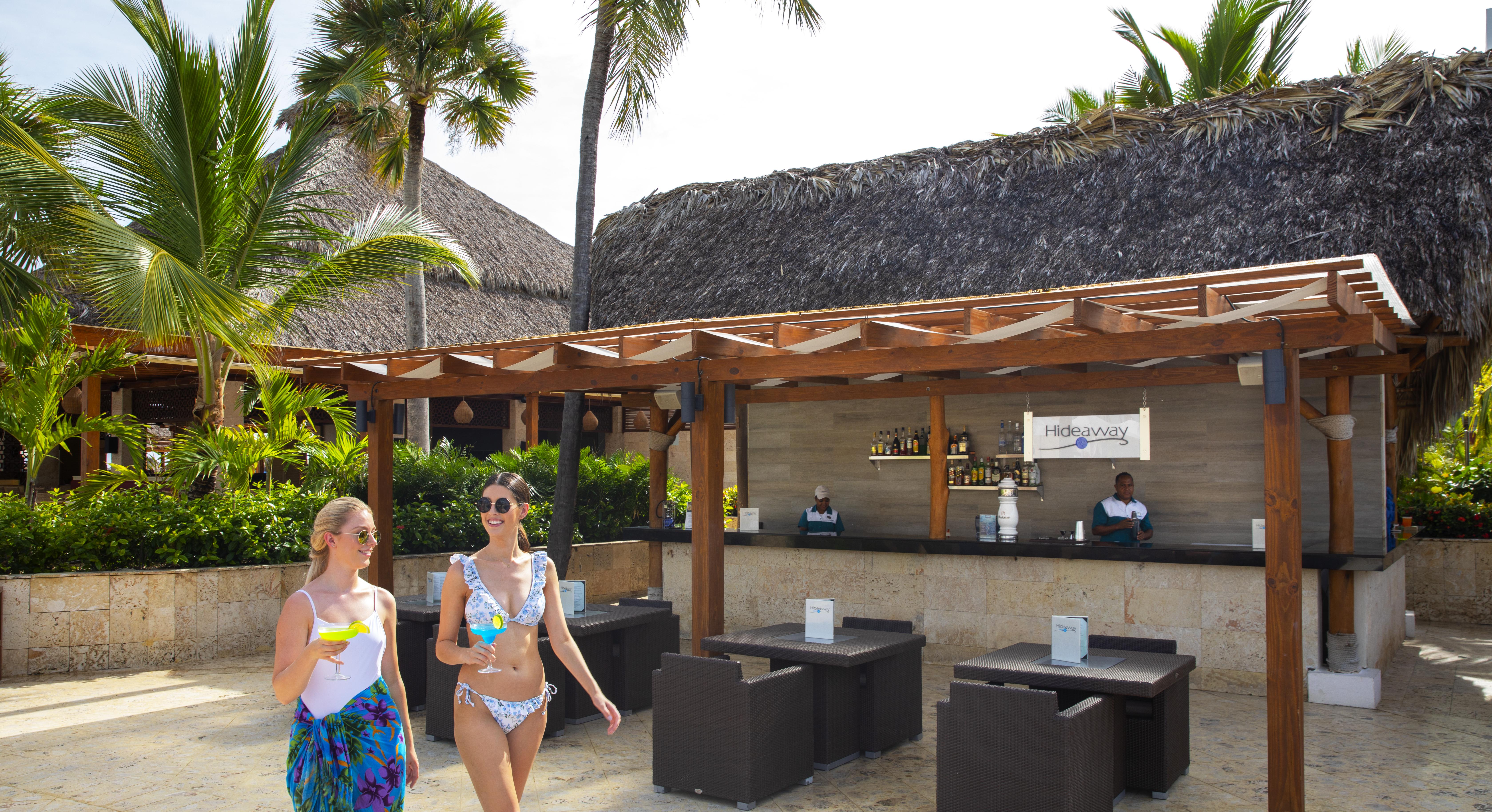Royalton Punta Cana, An Autograph Collection & Casino Hotel