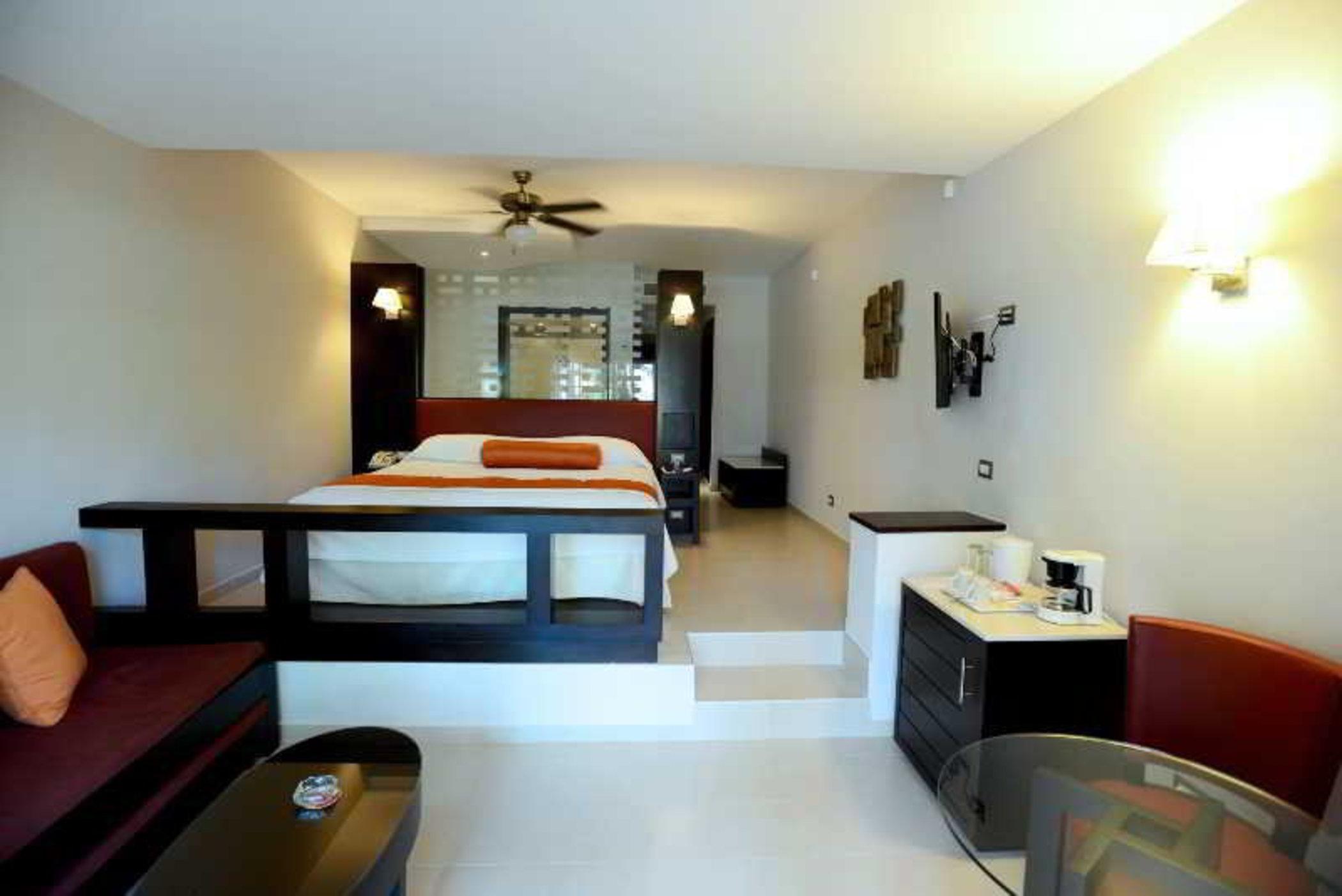Princess Adults Only 5*