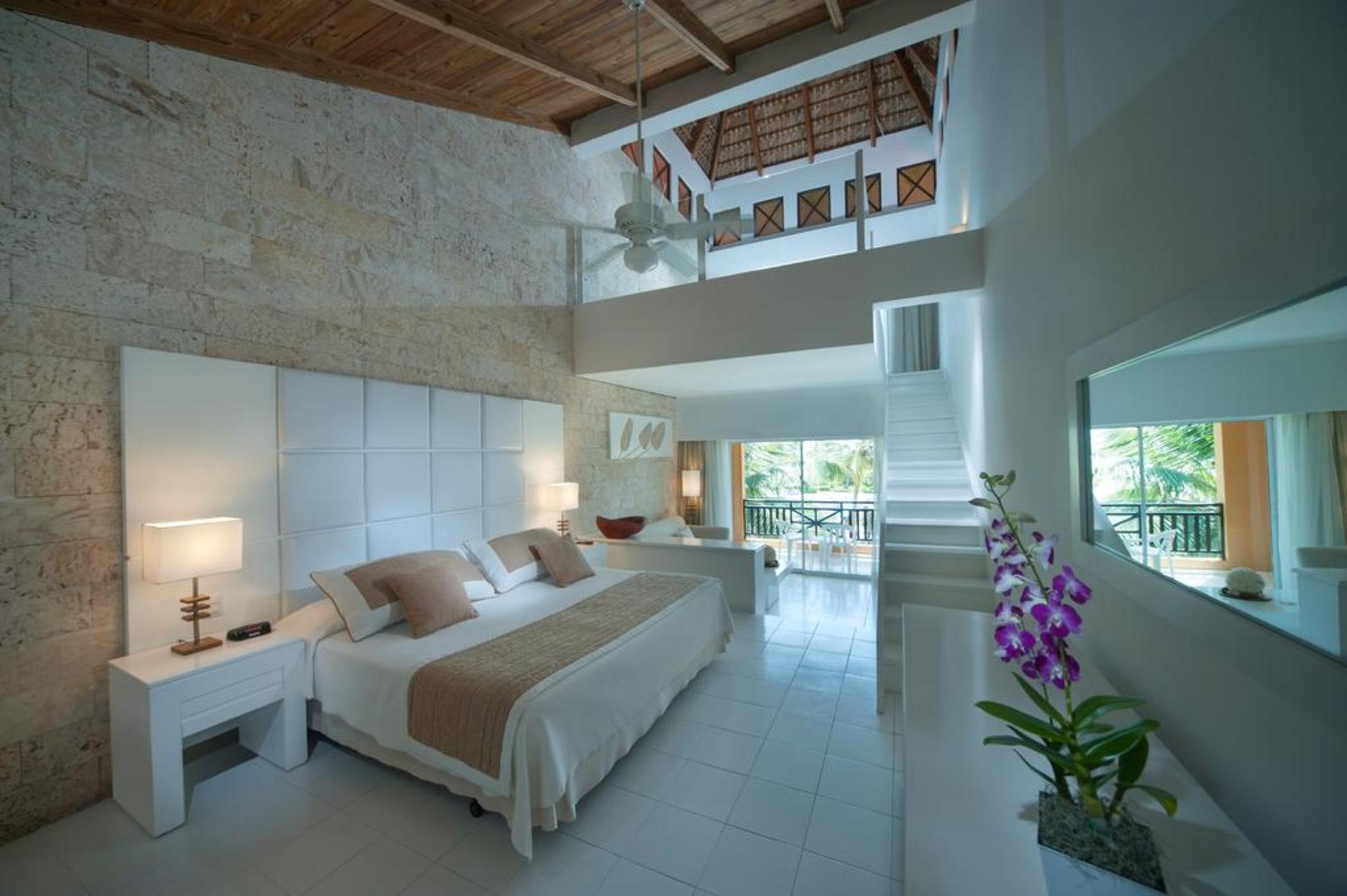 Princess Adults Only Resort 5*