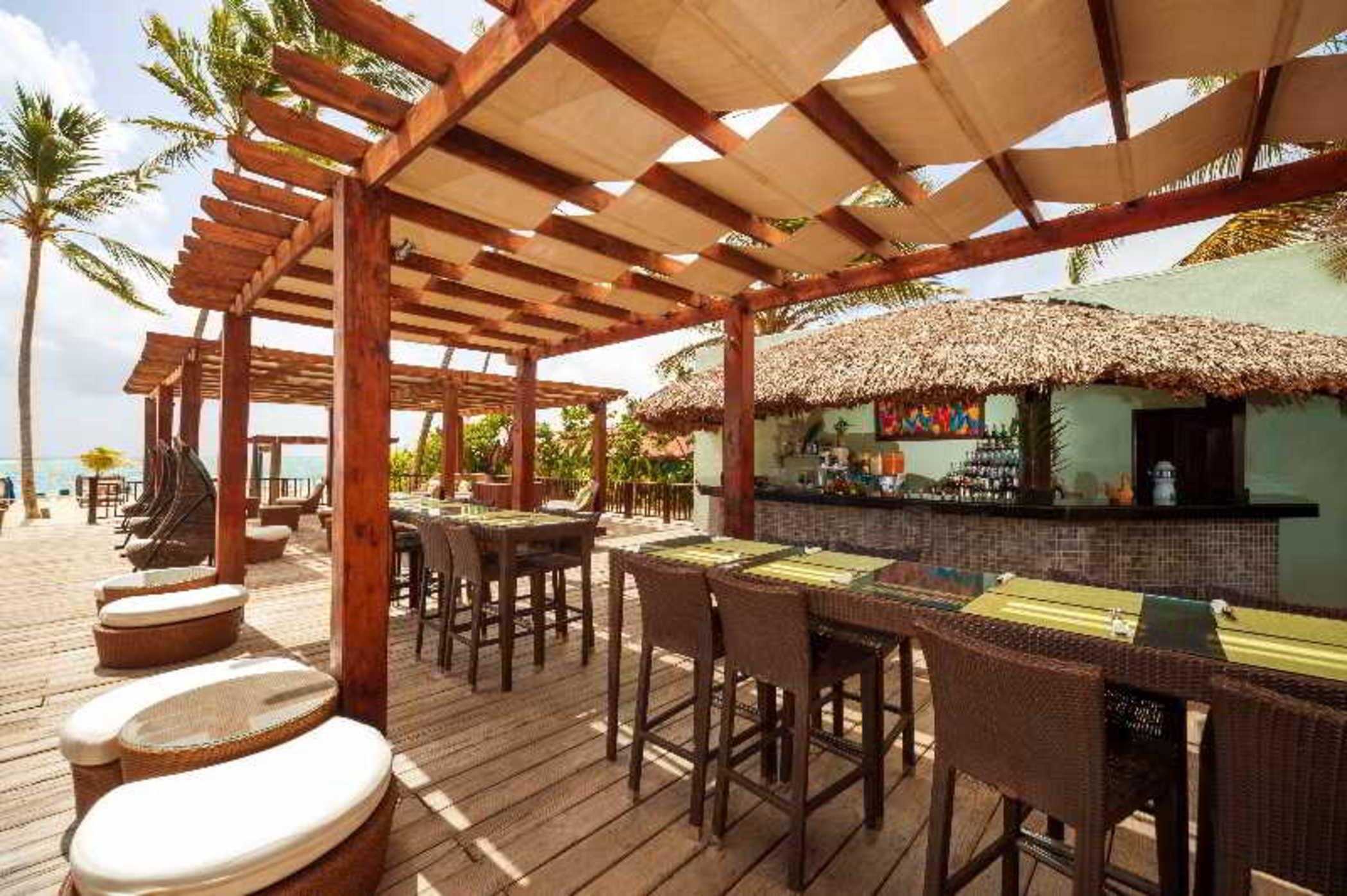 Princess Adults Only Resort 5*