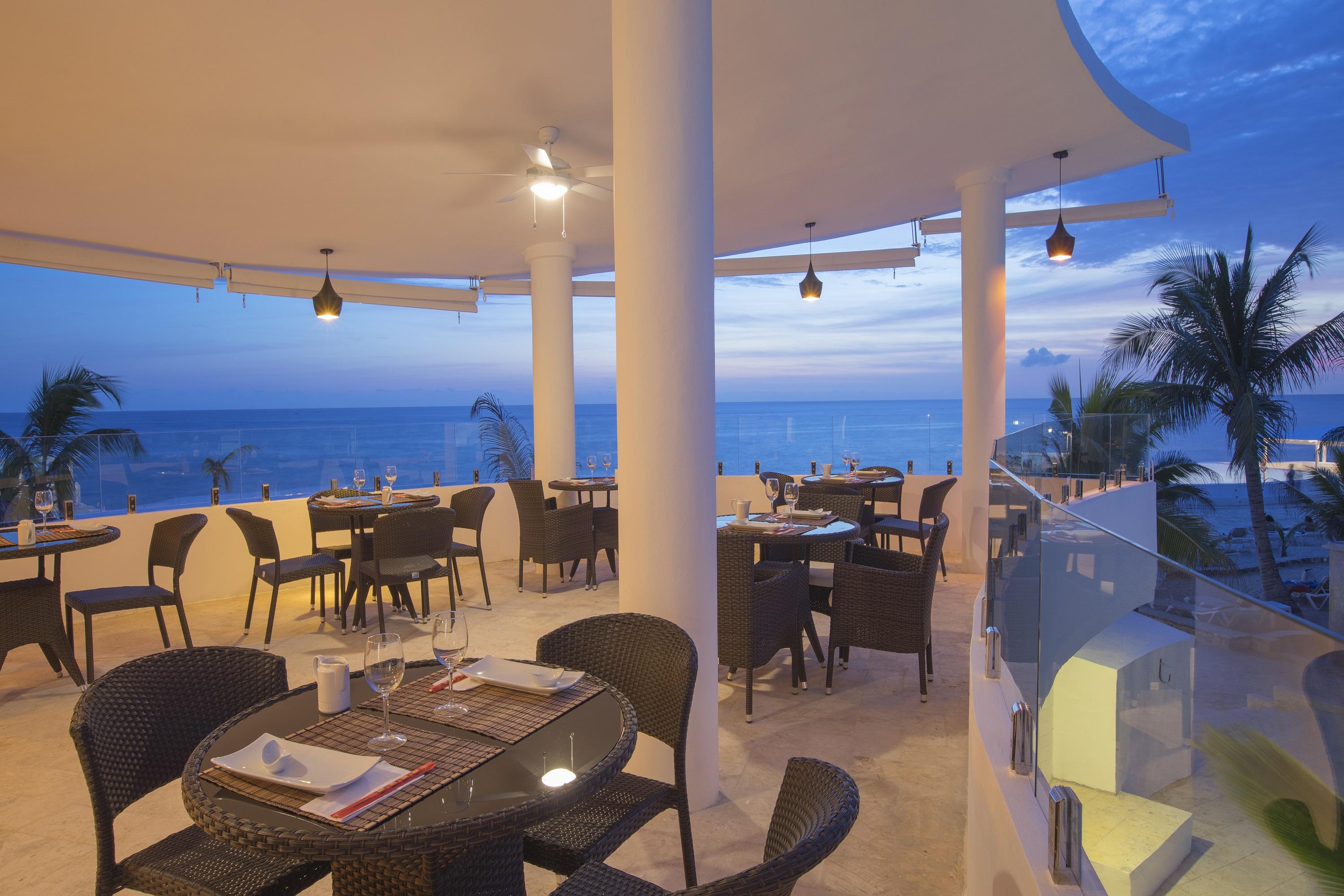 Whala!bayahibe (adults Only) 4*