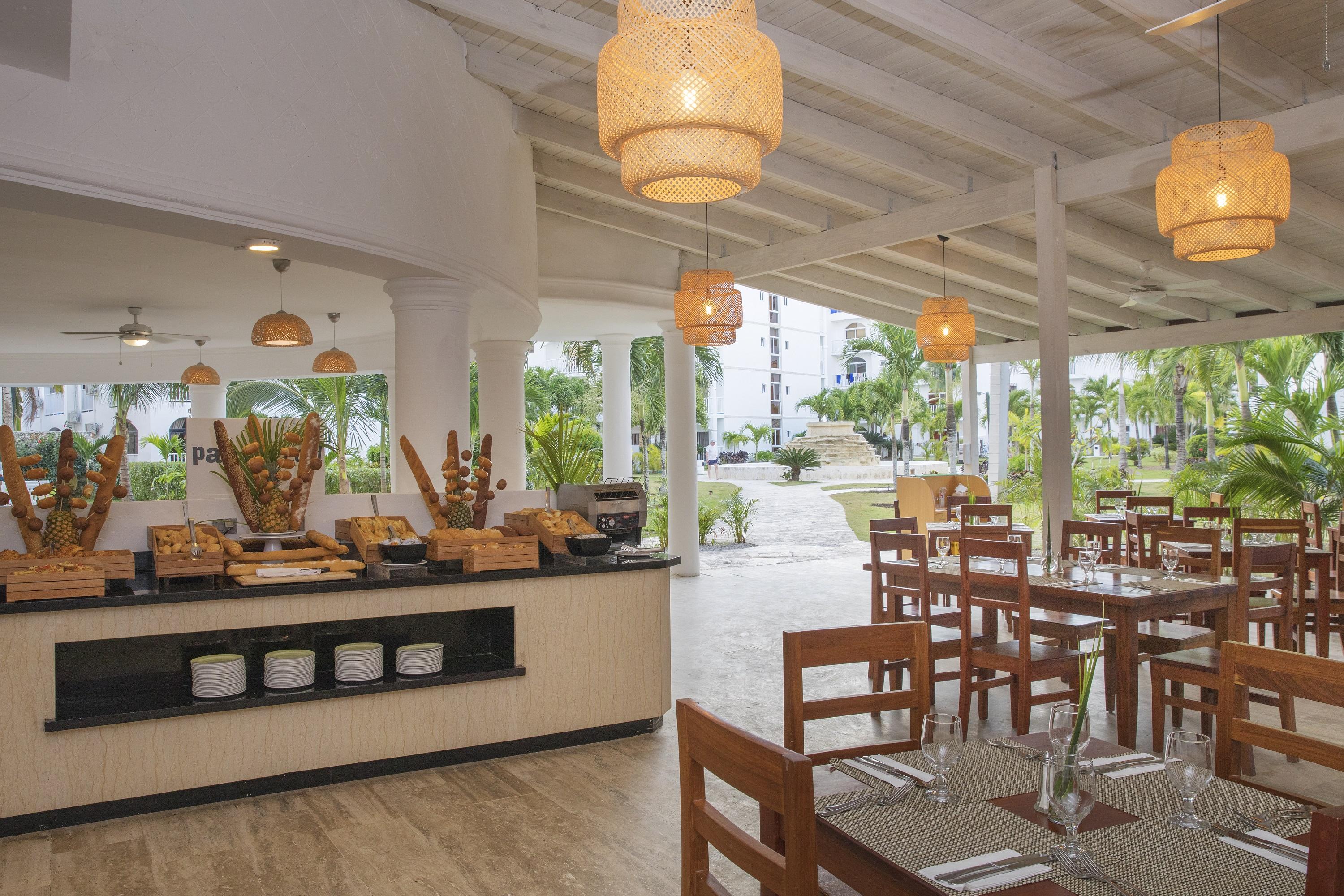 Whala!bayahibe (adults Only) Hotel