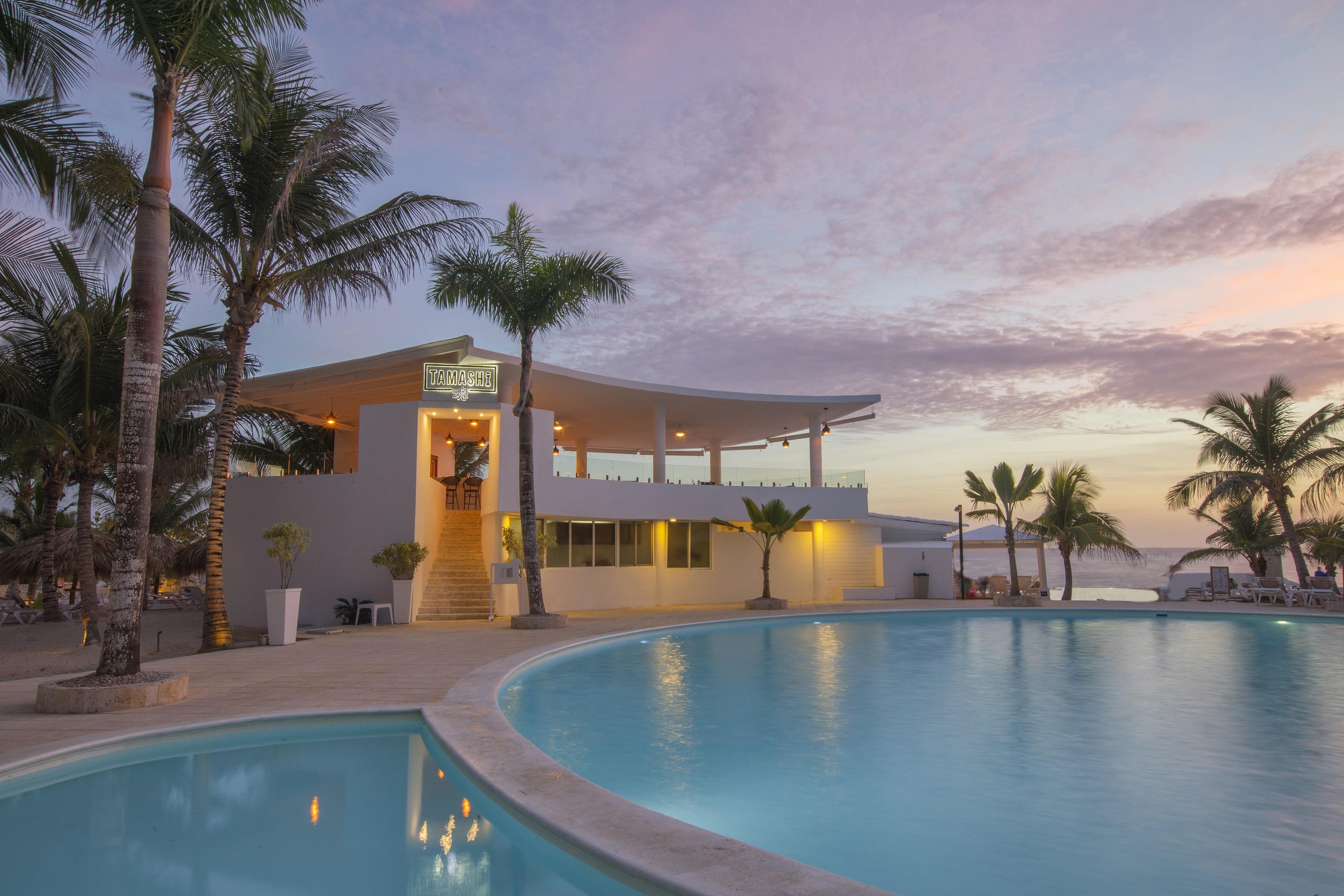 Hotel Whala!bayahibe (adults Only)