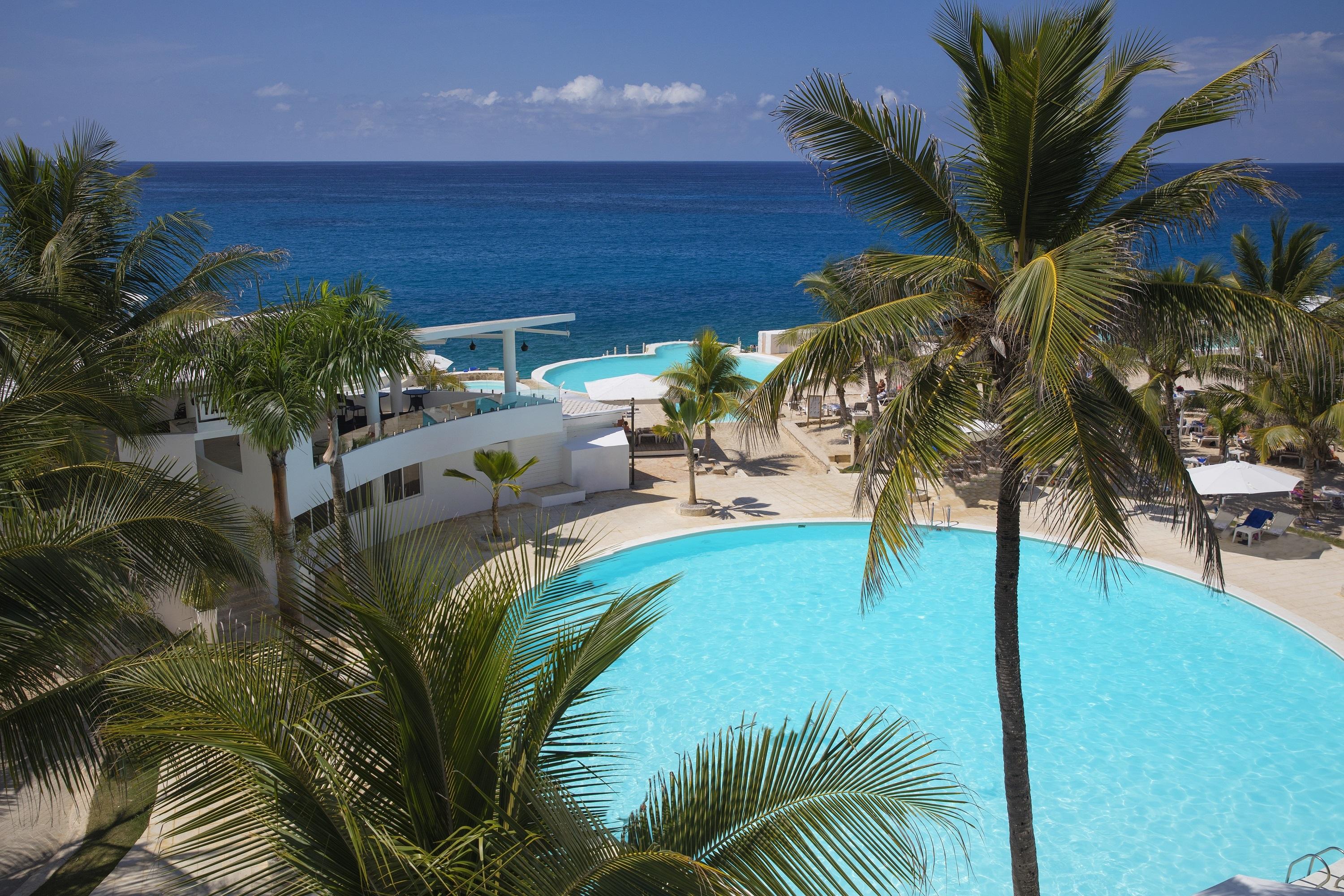 Hotel Whala!bayahibe (adults Only)