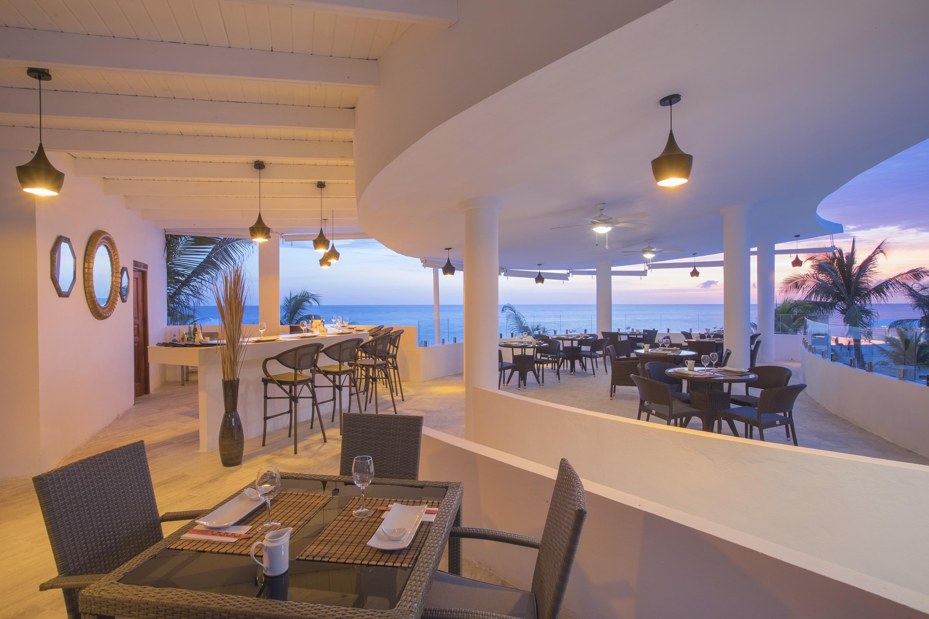 Hotel Whala!bayahibe (adults Only)