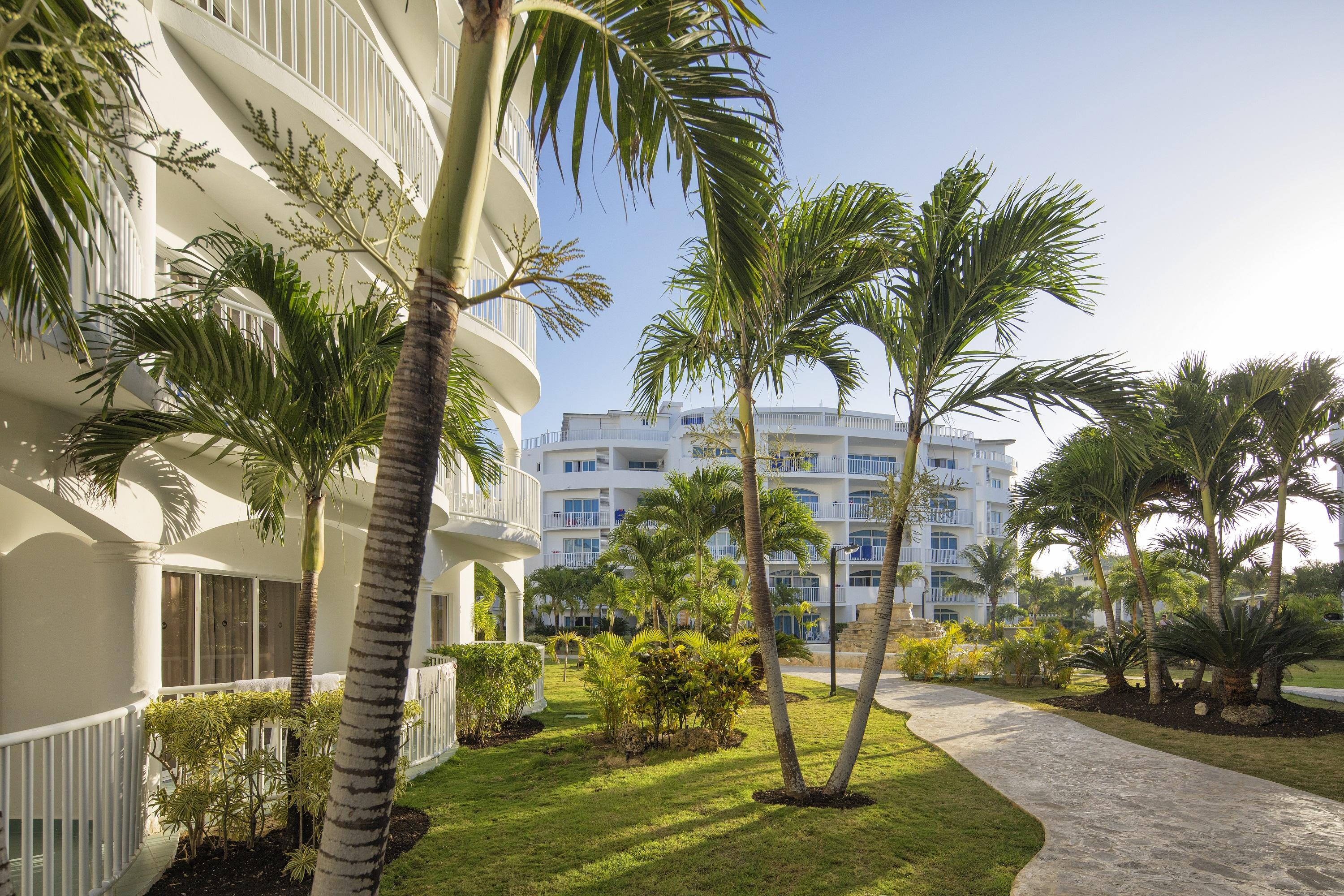 Whala!bayahibe (adults Only) Hotel 4*