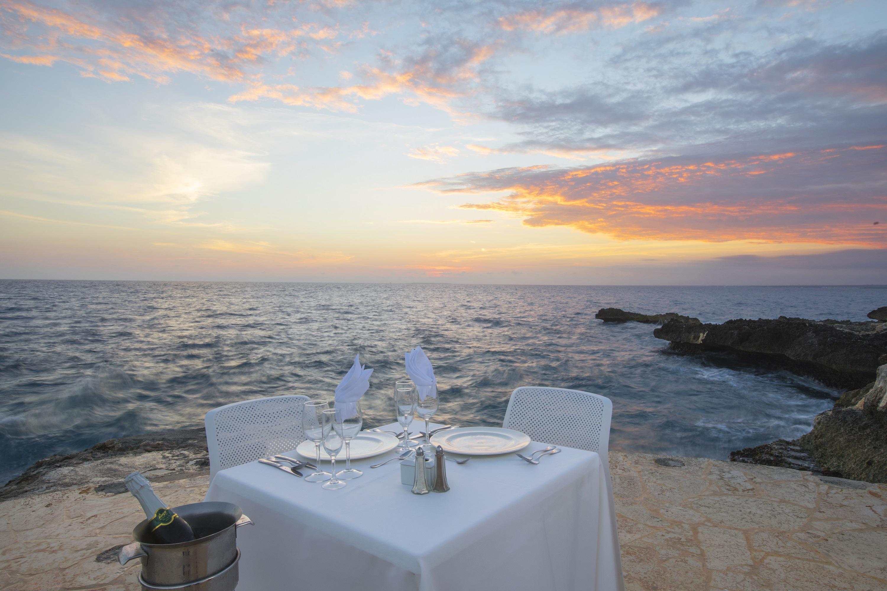Whala!bayahibe (adults Only) Hotel 4*