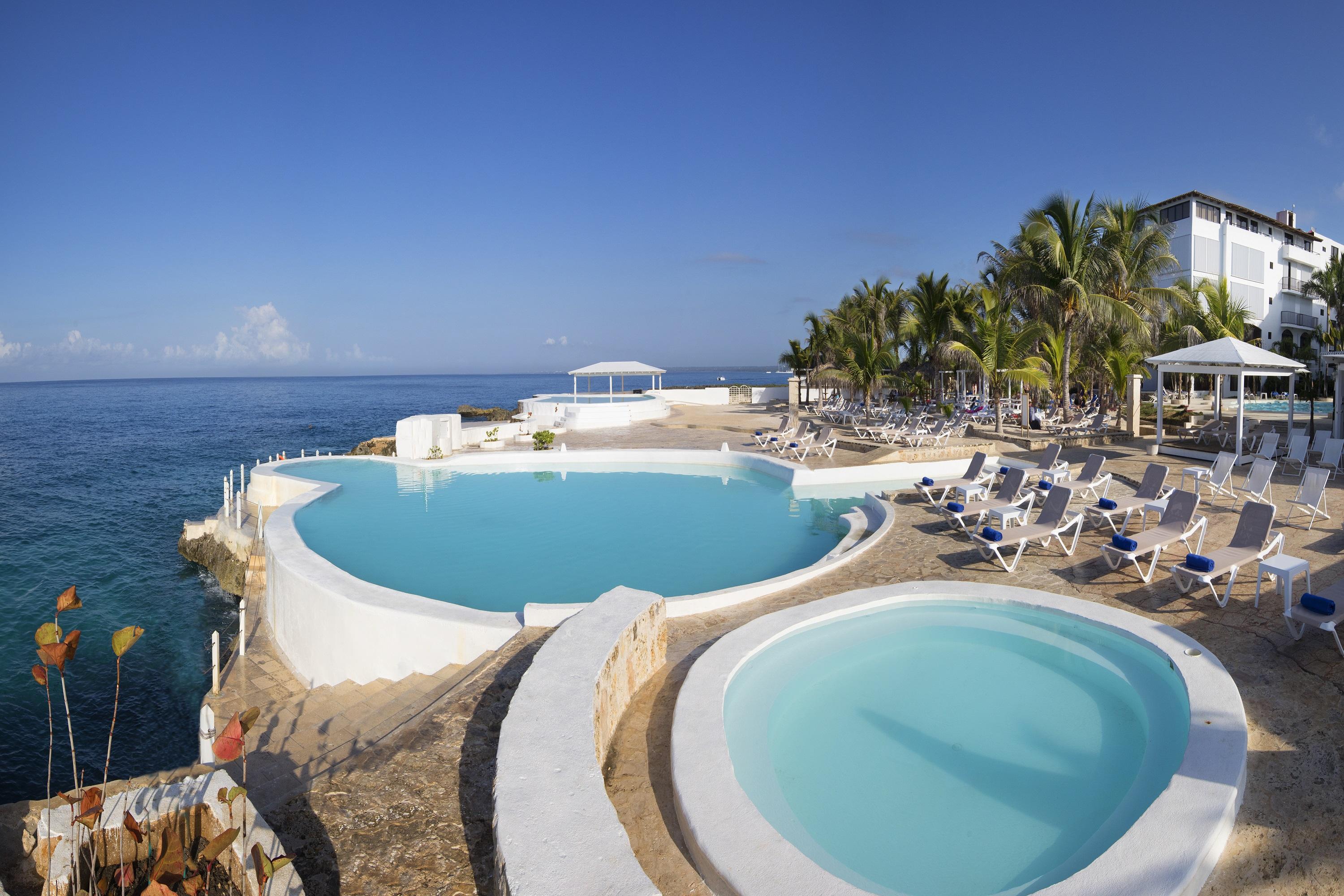Hotel Whala!bayahibe (adults Only)
