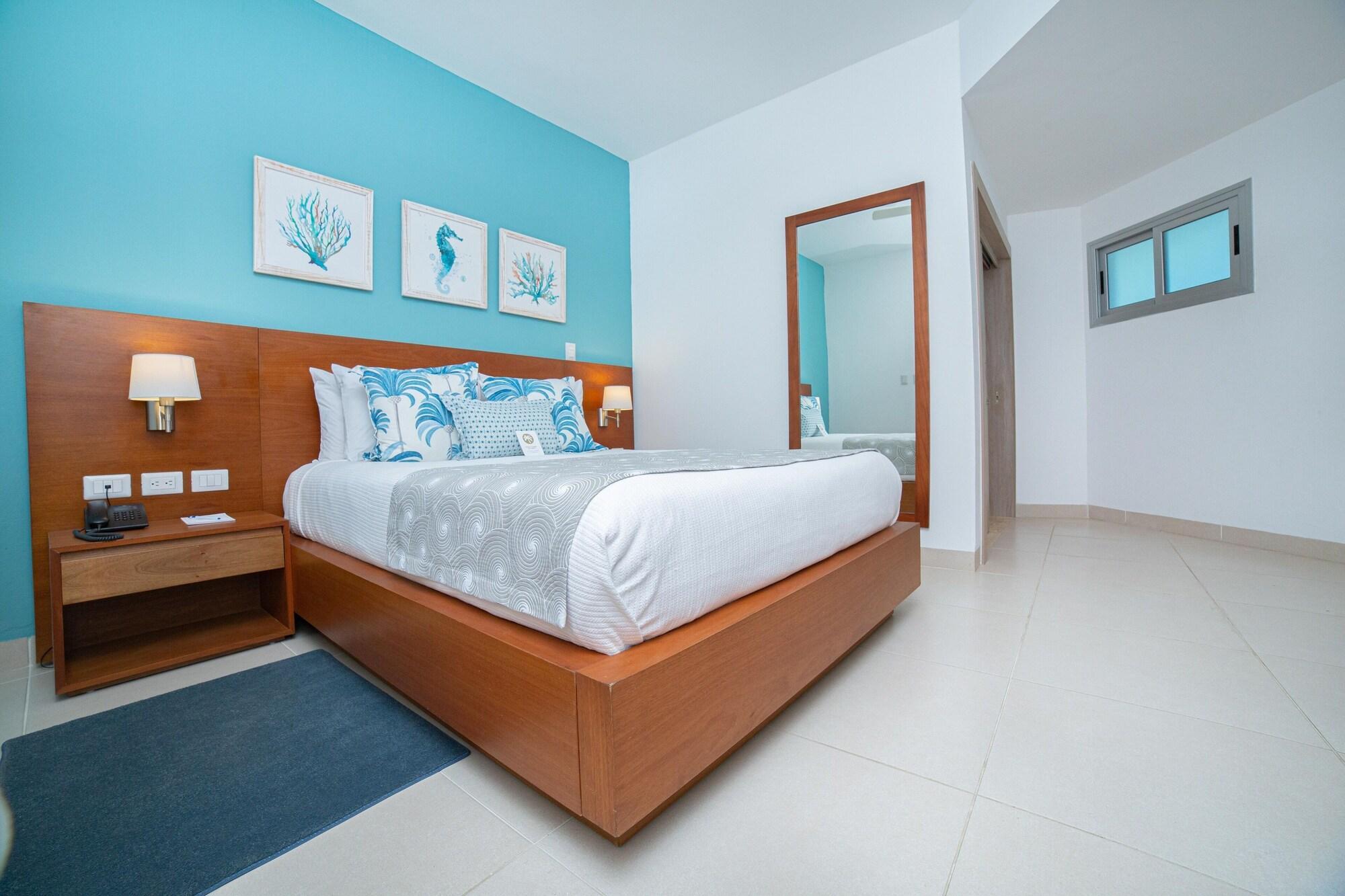 Presidential Hotel 4*
