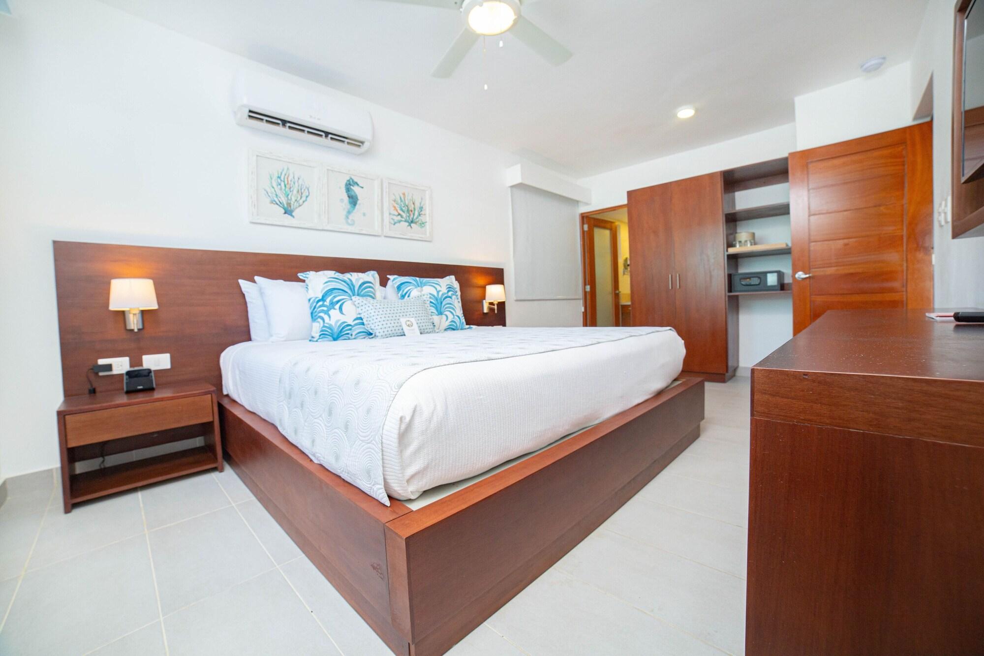 Presidential Hotel 4*