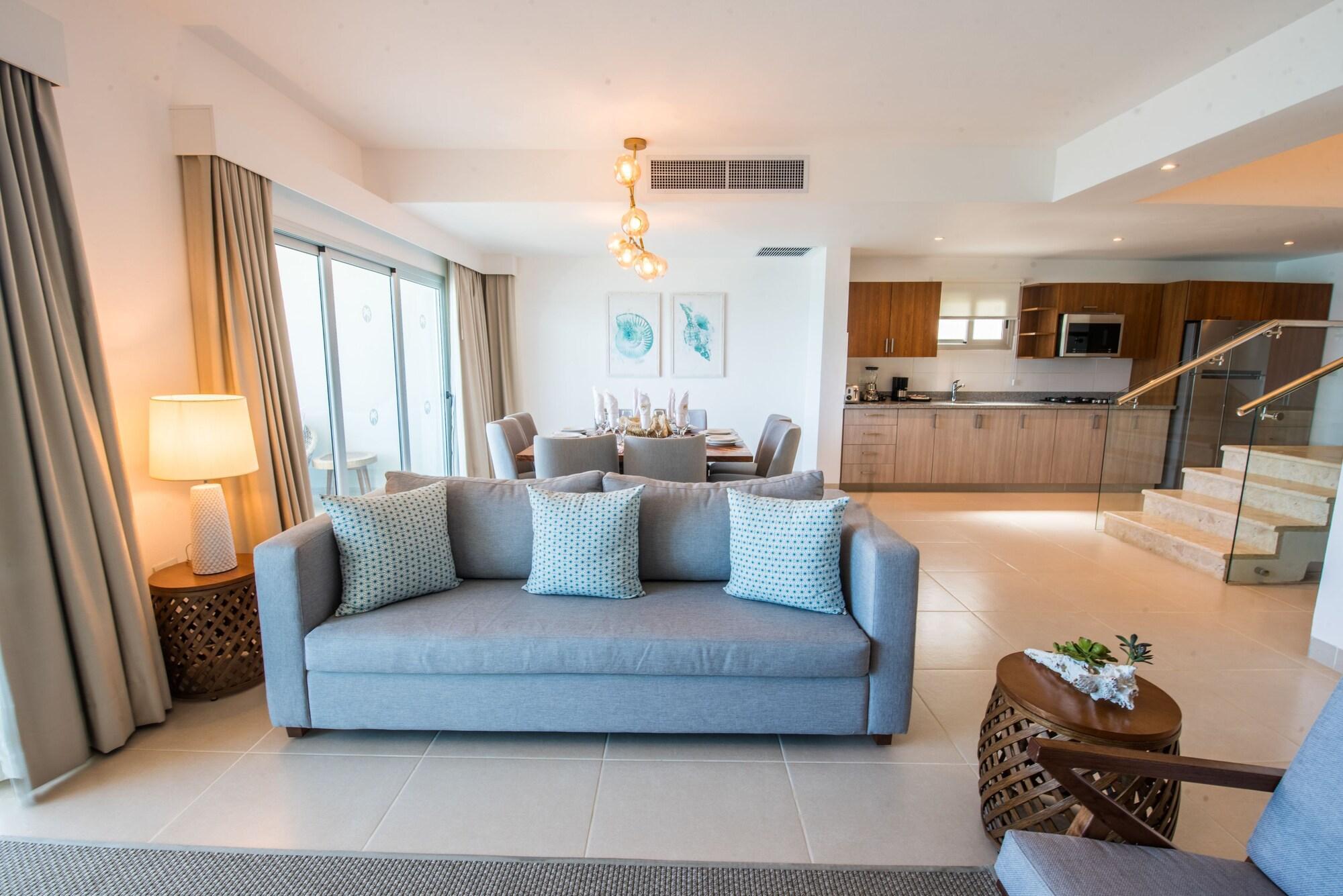 Presidential Cabarete